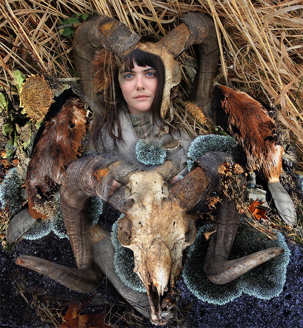 Meara Autumn.jpg