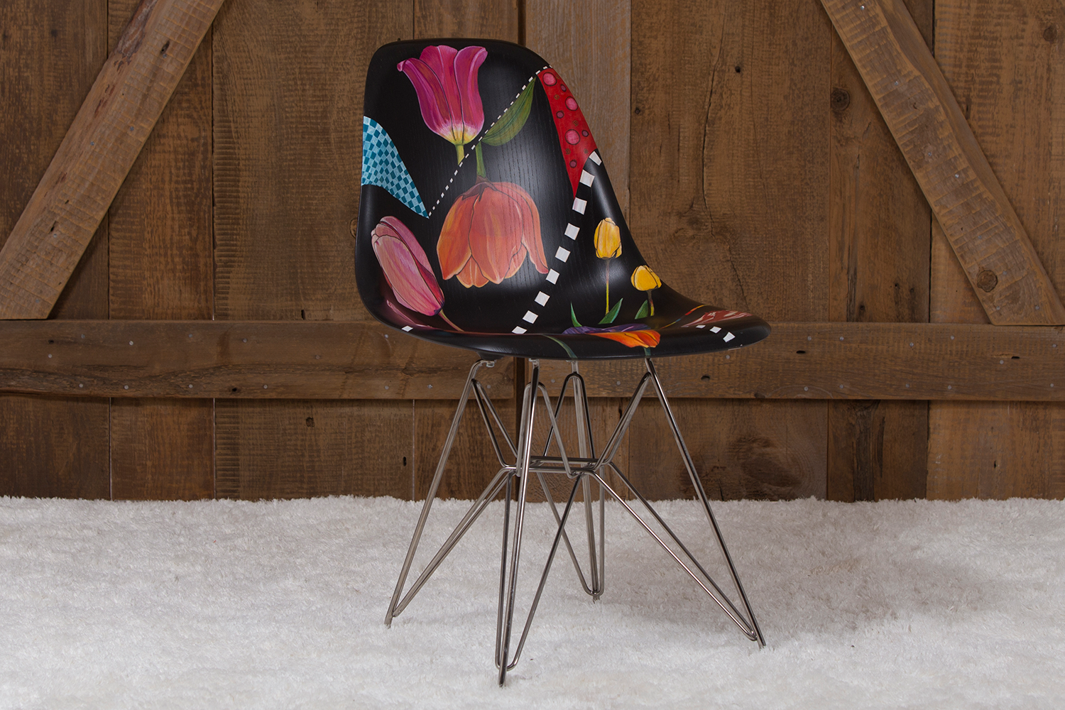 Chairs_228.png
