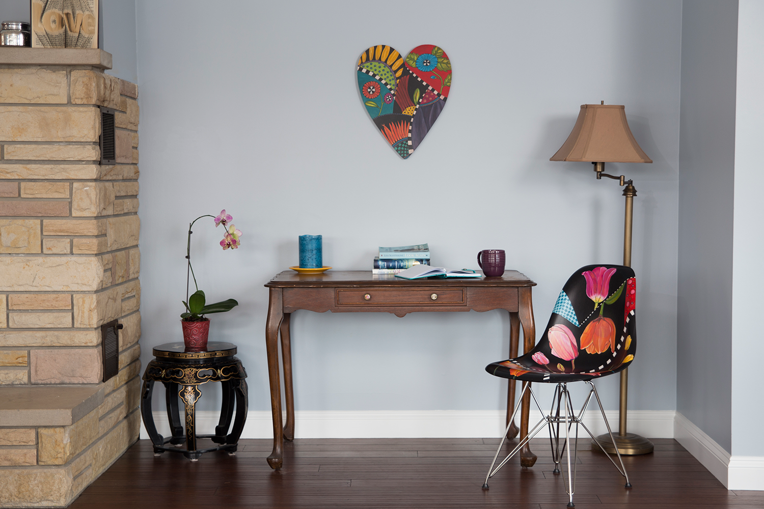 WoodenWallArt_330.png