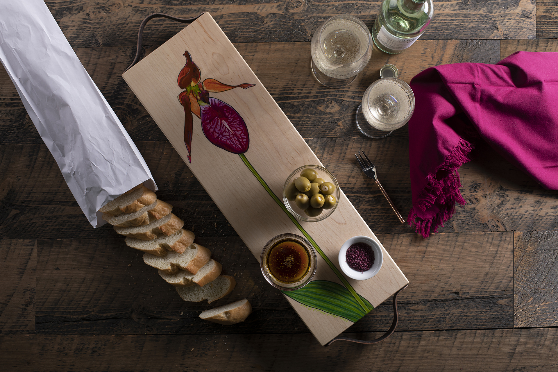 Tray-Ladyslipper-Picnic-web.jpg