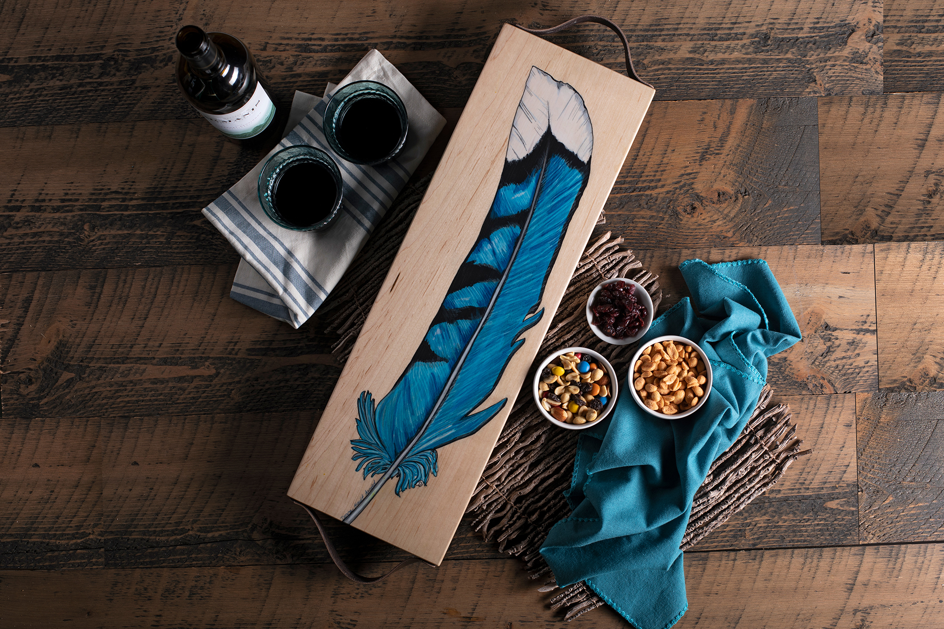 Tray-Feather-Picnic-web.jpg