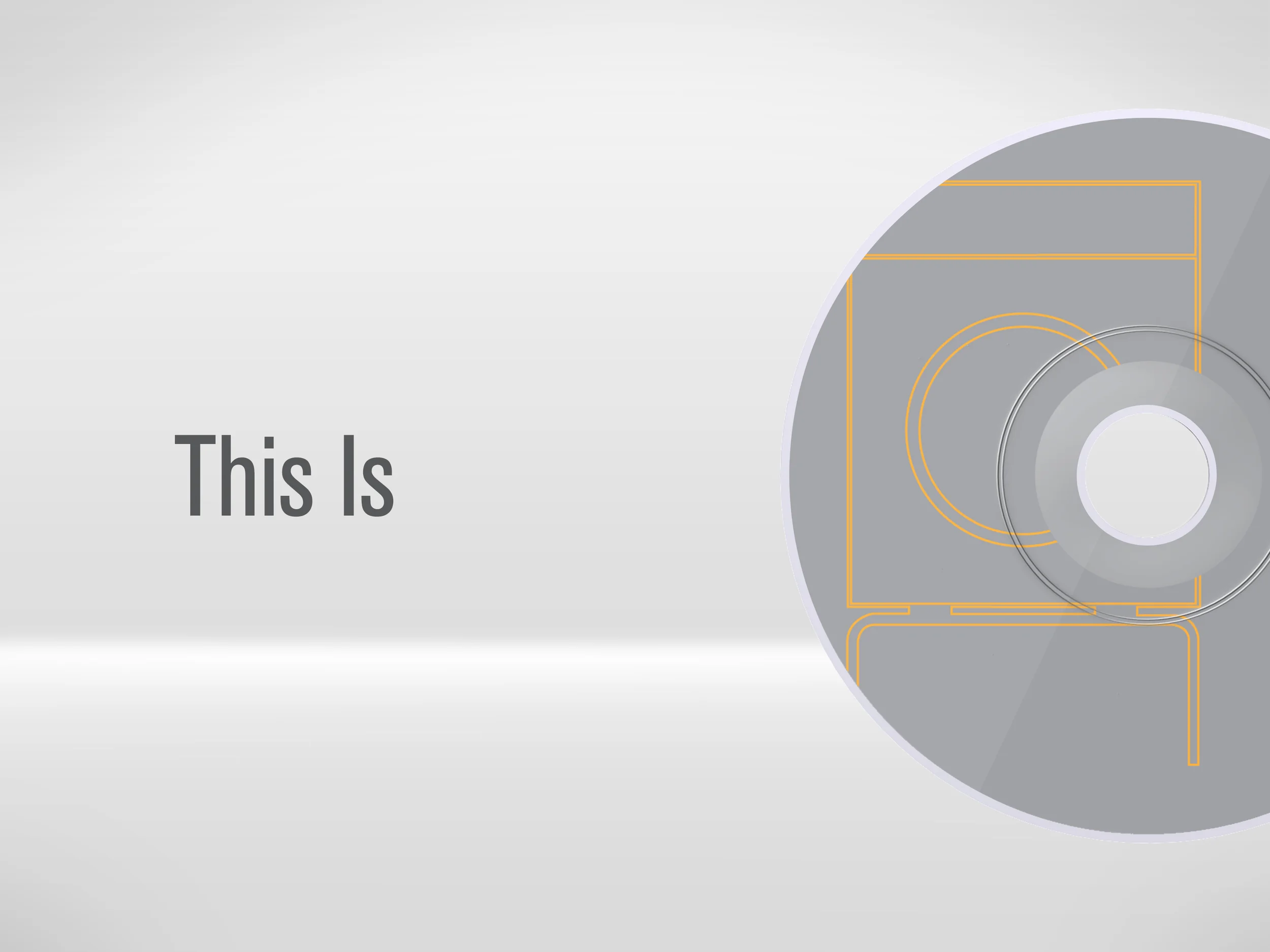 web cover.jpg