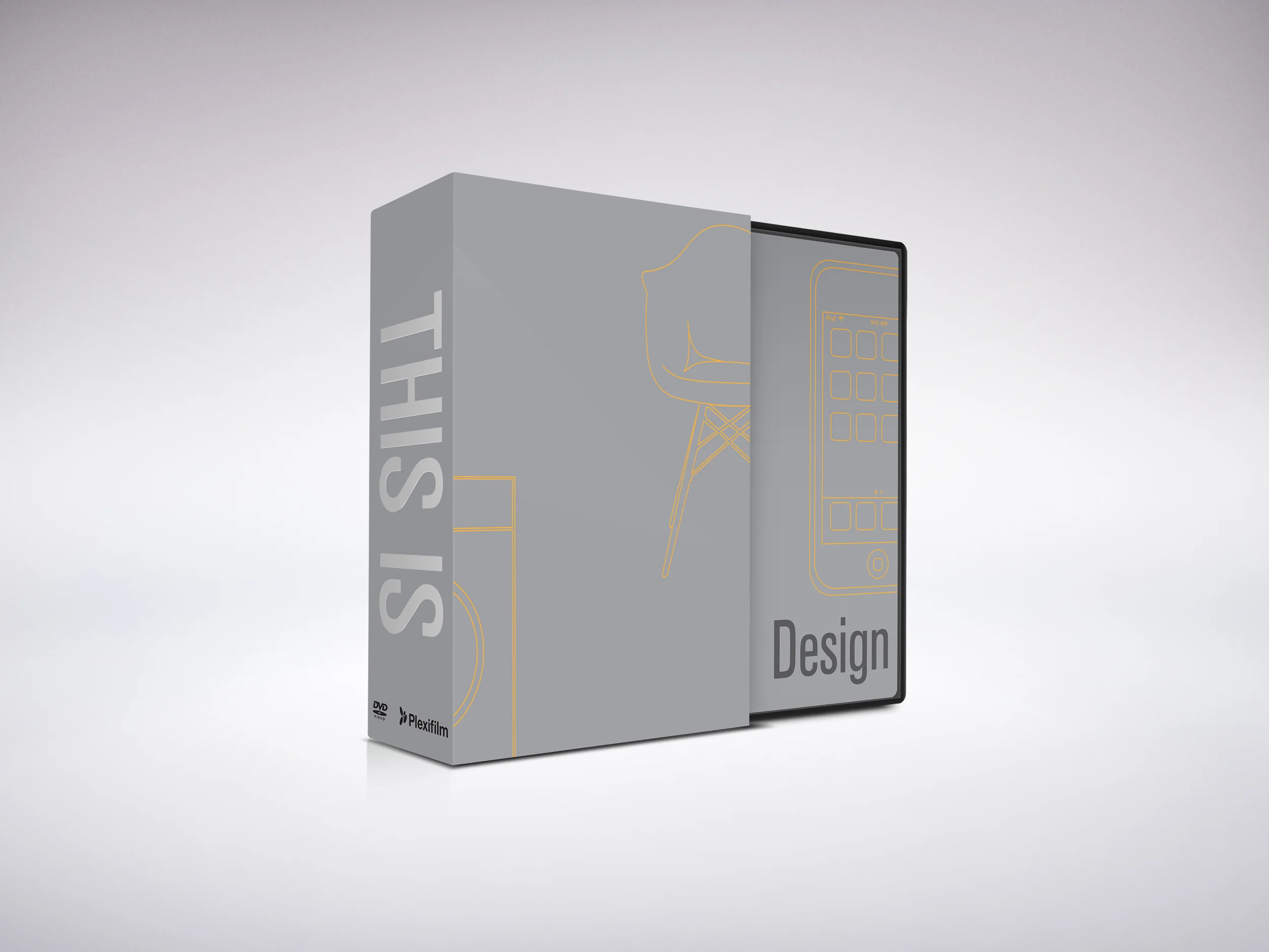 DVD_covers-various.jpg