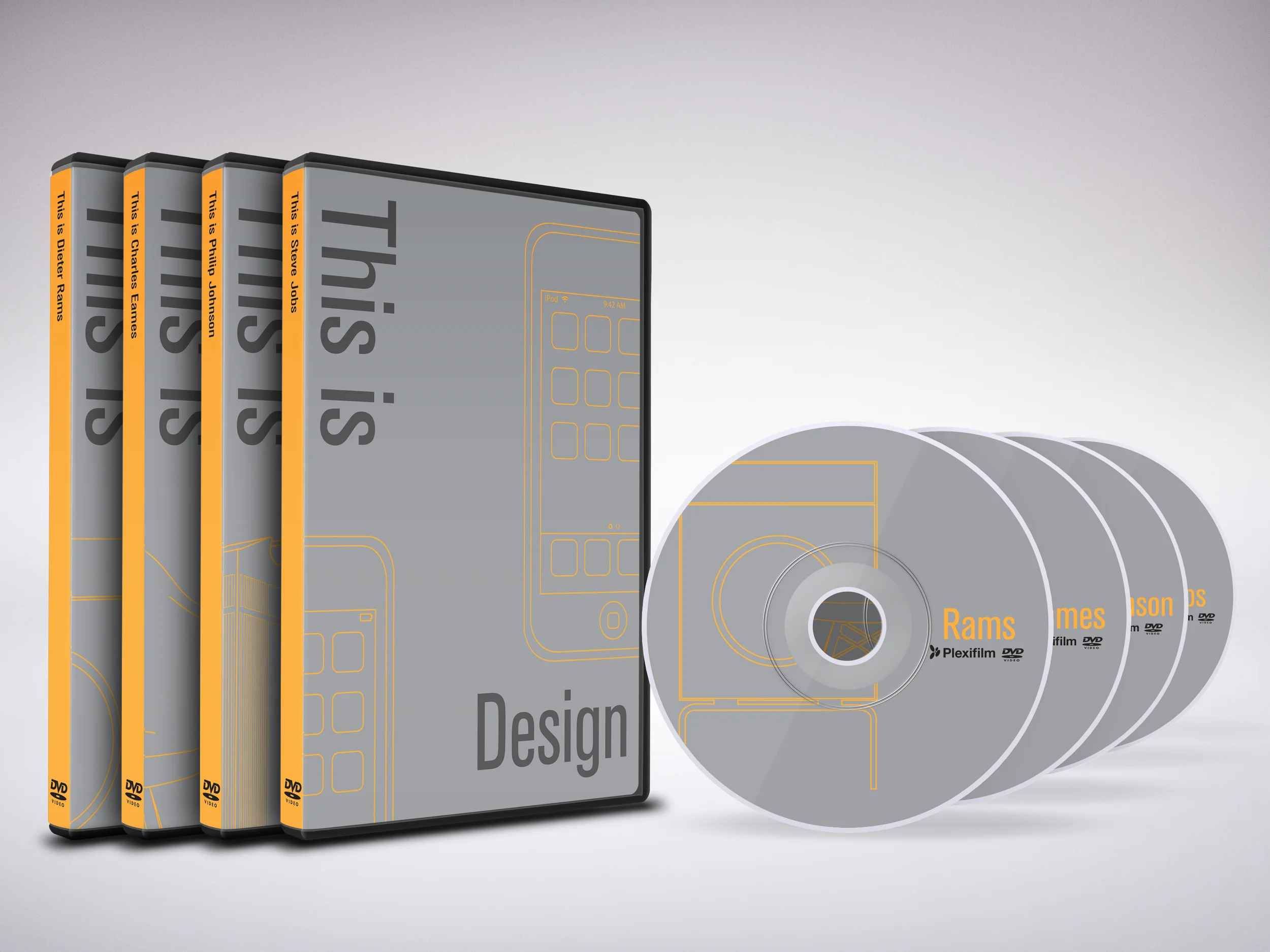 DVD_mockup_all.jpg
