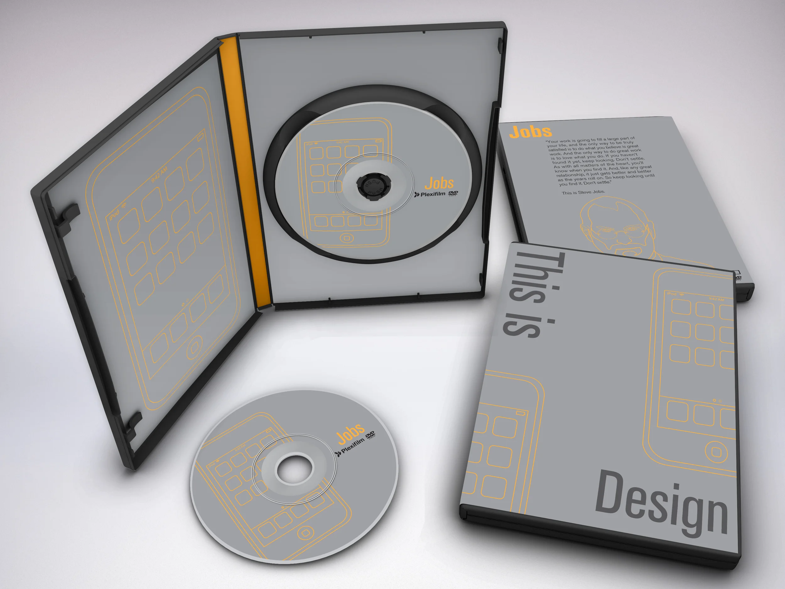 DVD_mockup_Jobs.jpg