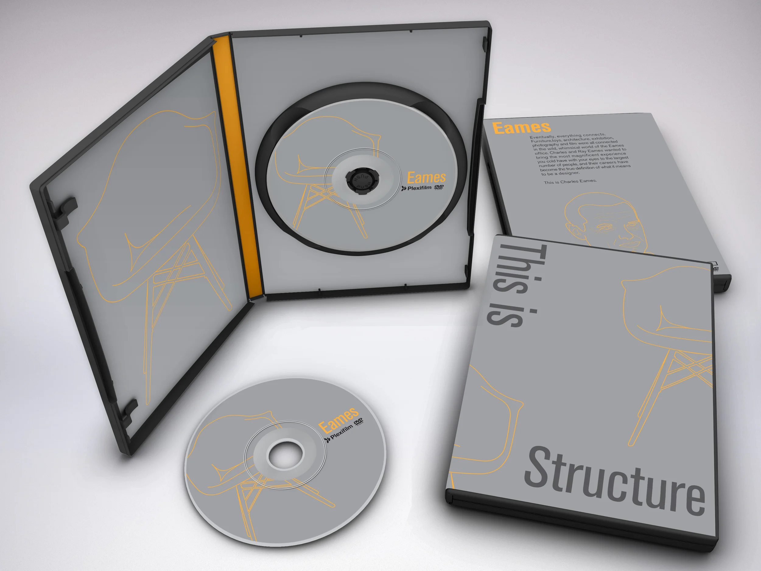 DVD_mockup_Eames.jpg