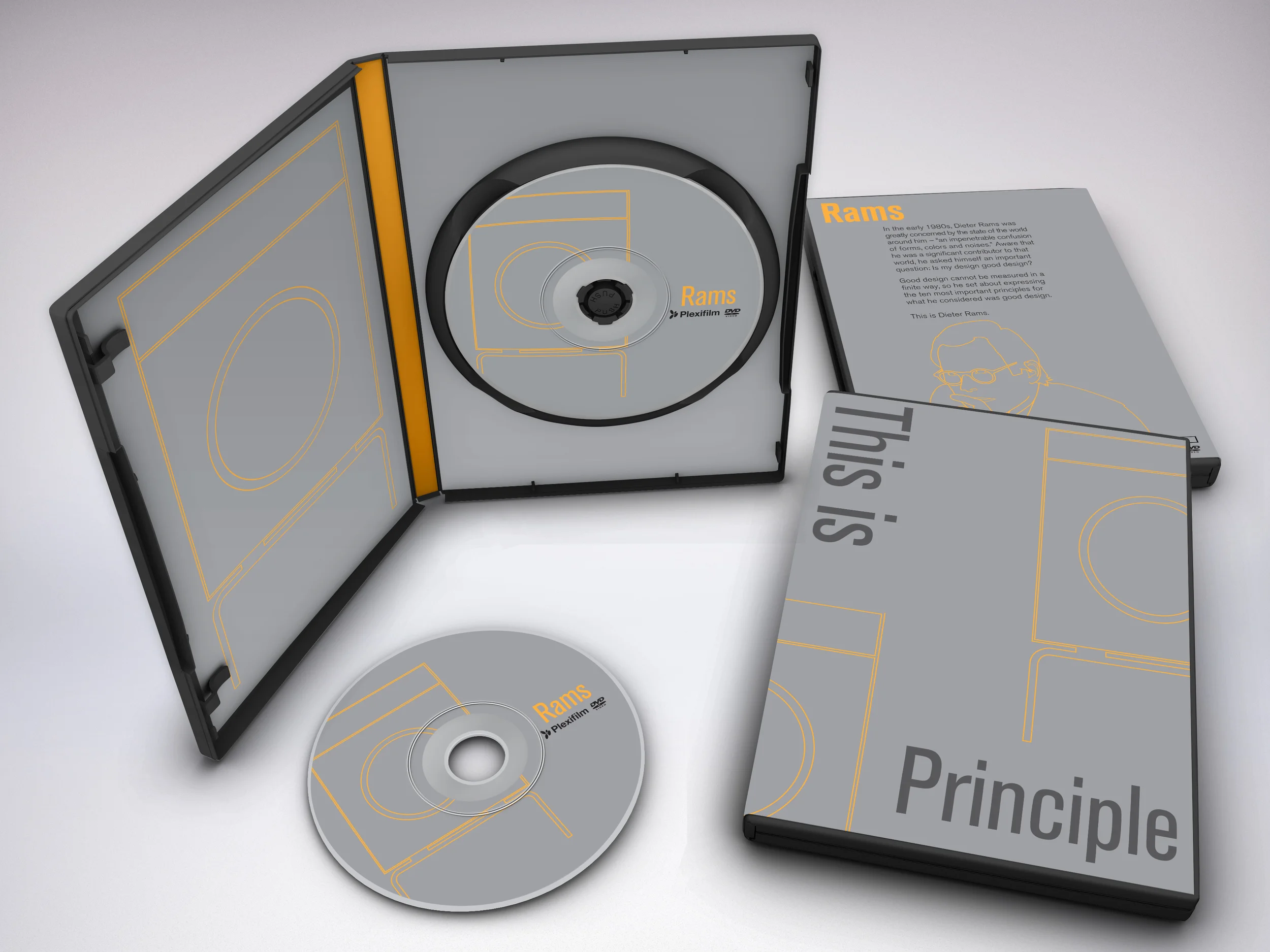 DVD_mockup_Rams.jpg