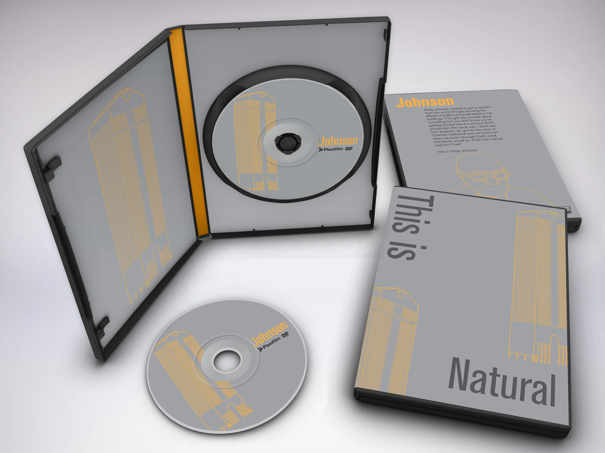DVD_mockup_Johnson.jpg