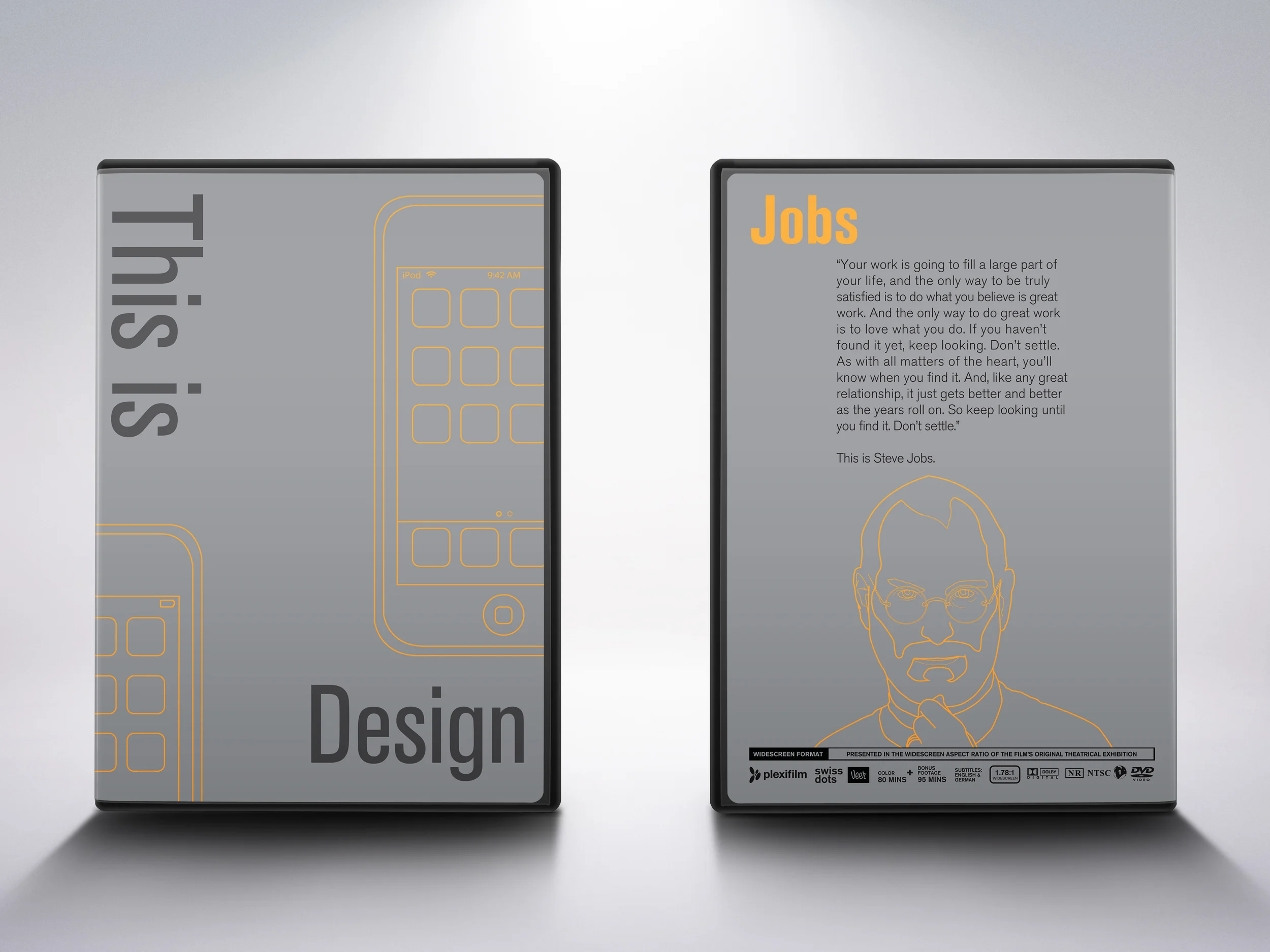 DVD_covers-front and back_Jobs.jpg