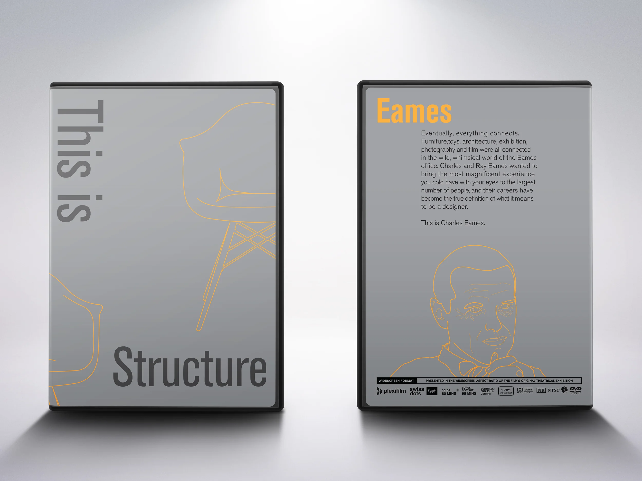 DVD_covers-front and back_Eames.jpg