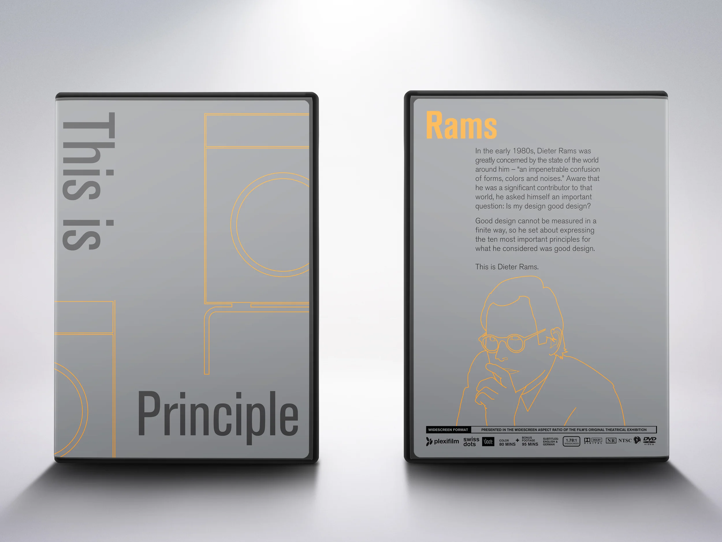 DVD_covers-front and back_Rams.jpg