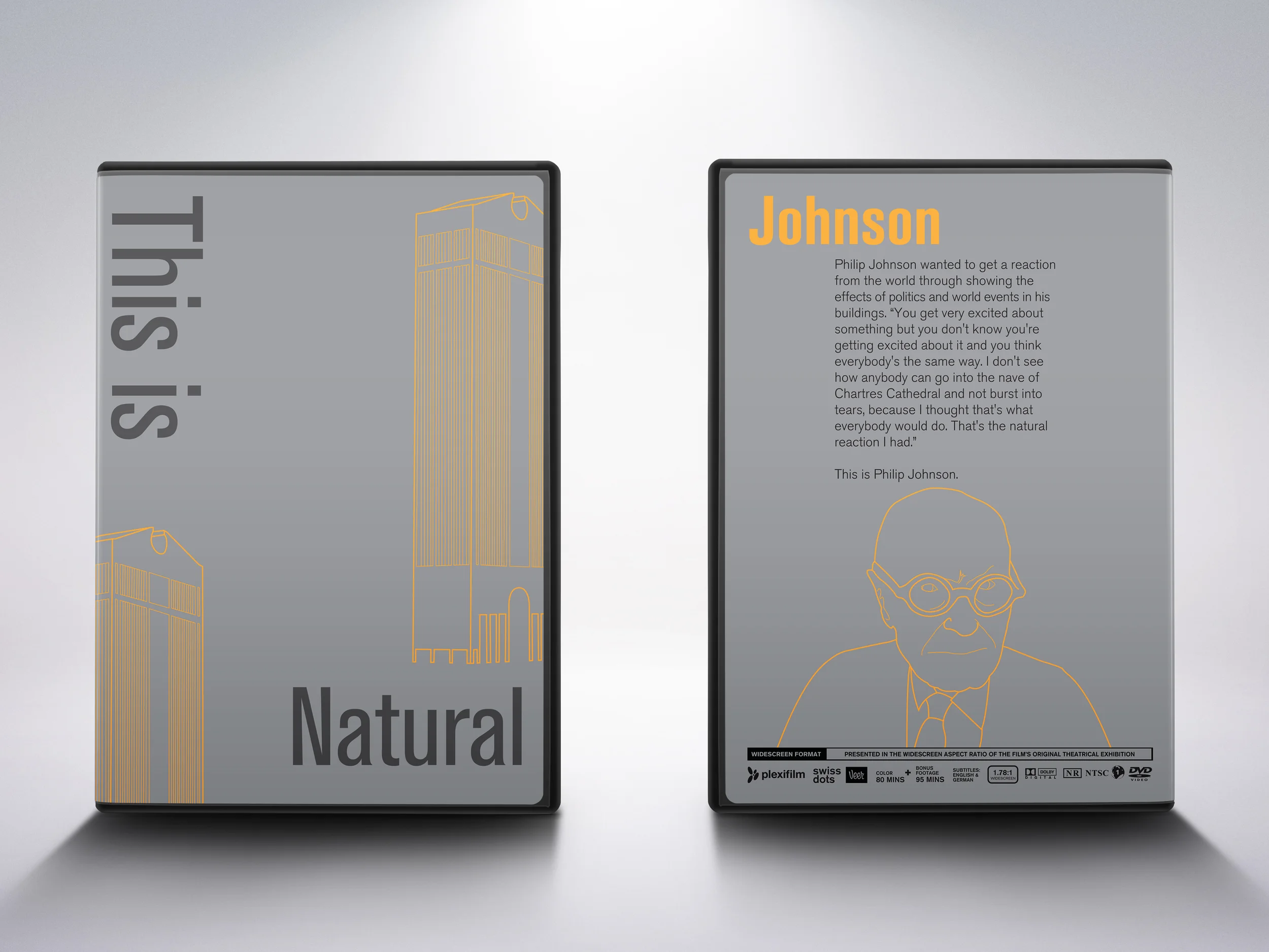 DVD_covers-front and back_Johnson.jpg