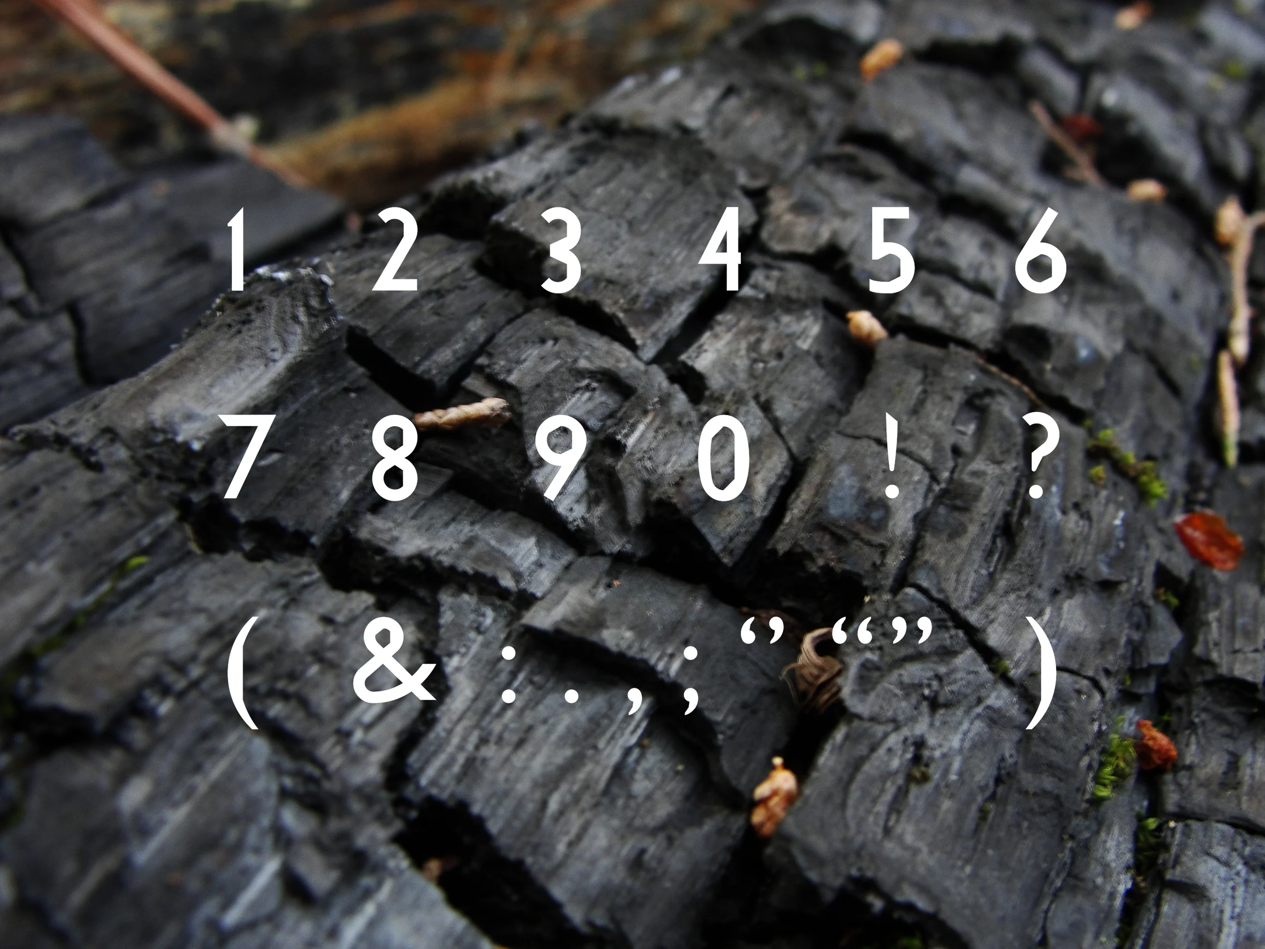 Vavaarus_portfolio_numerals.jpg