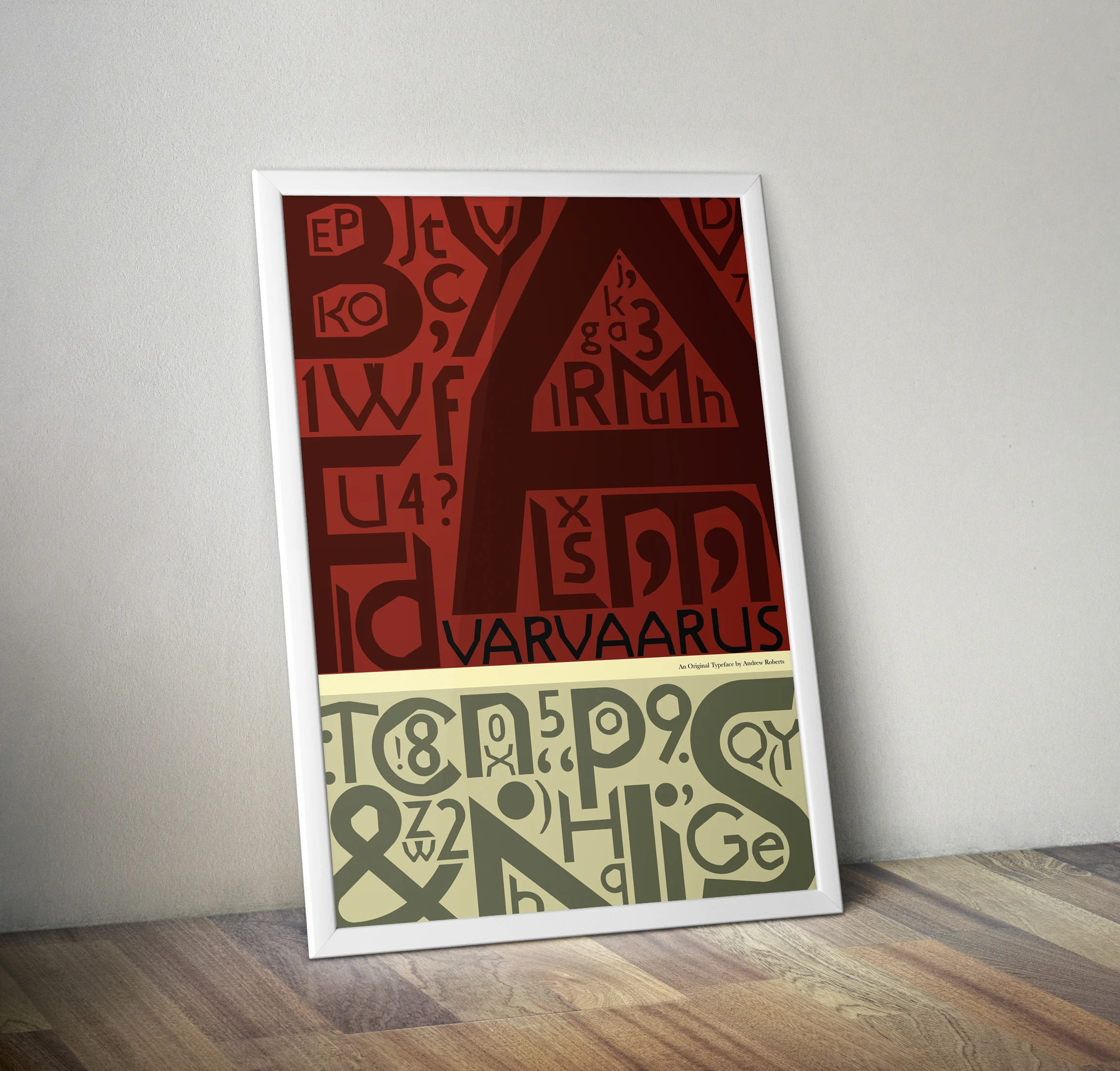 Vavaarus_poster-mockup2.jpg