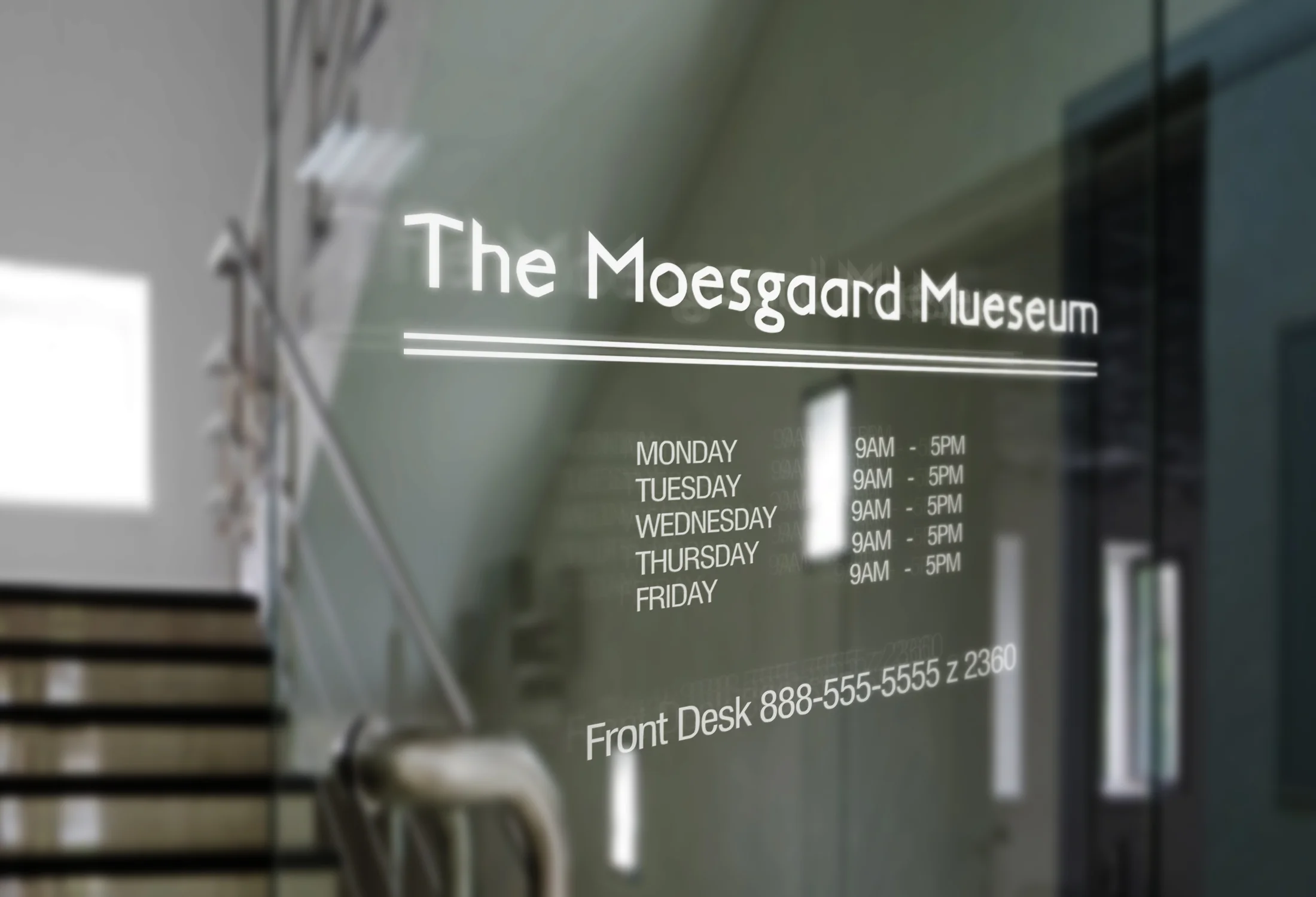Door Signage Mock-Up.jpg