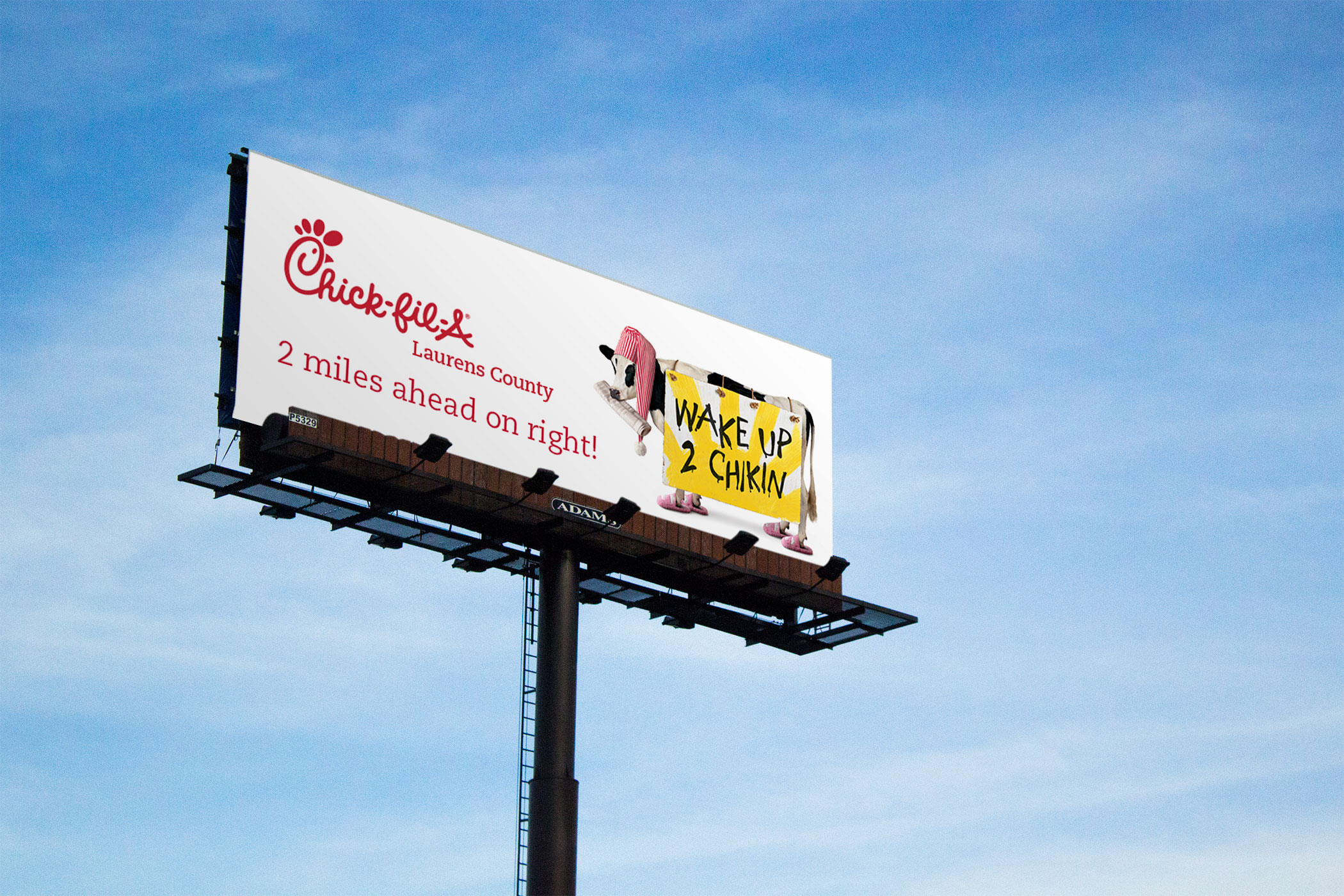 CFA-Billboard.jpg