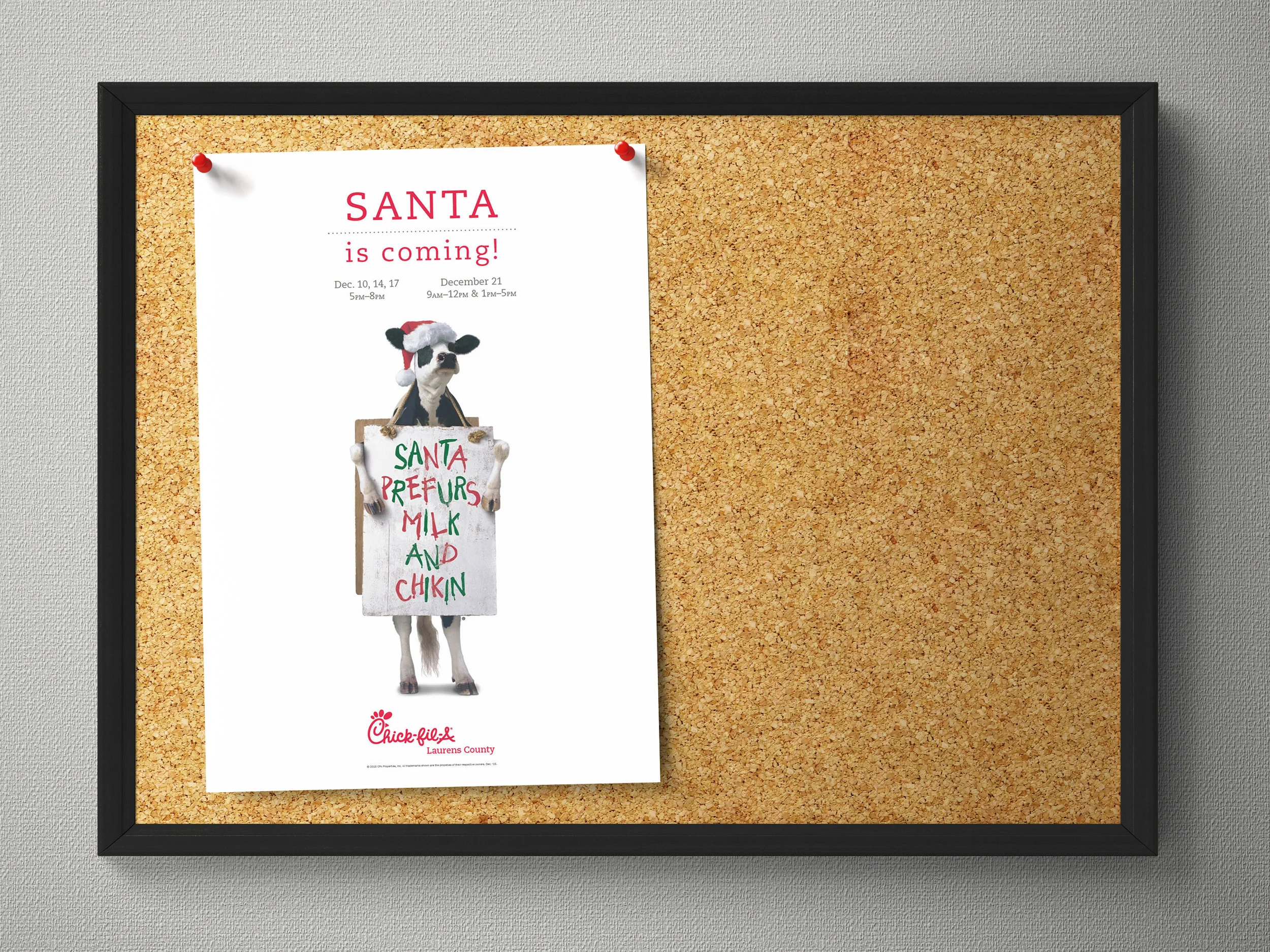 CFA-0001 Pics w Santa.jpg