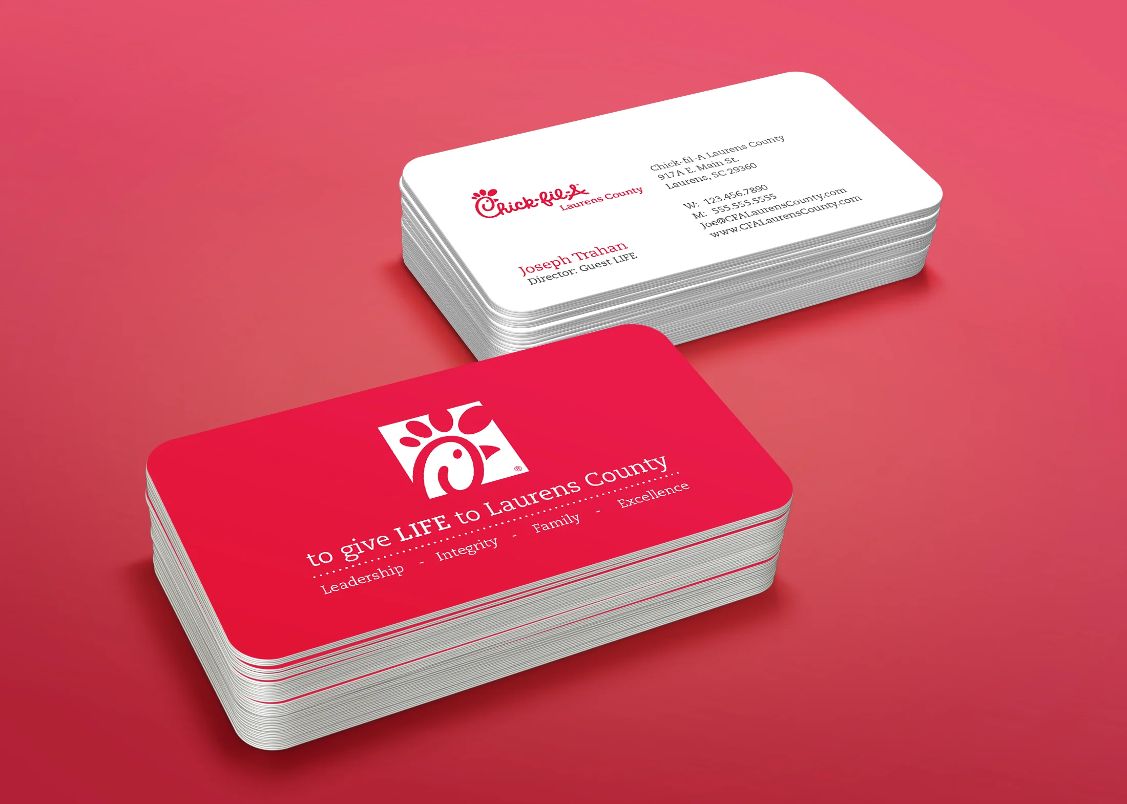 CFA0003_Business Card.jpg