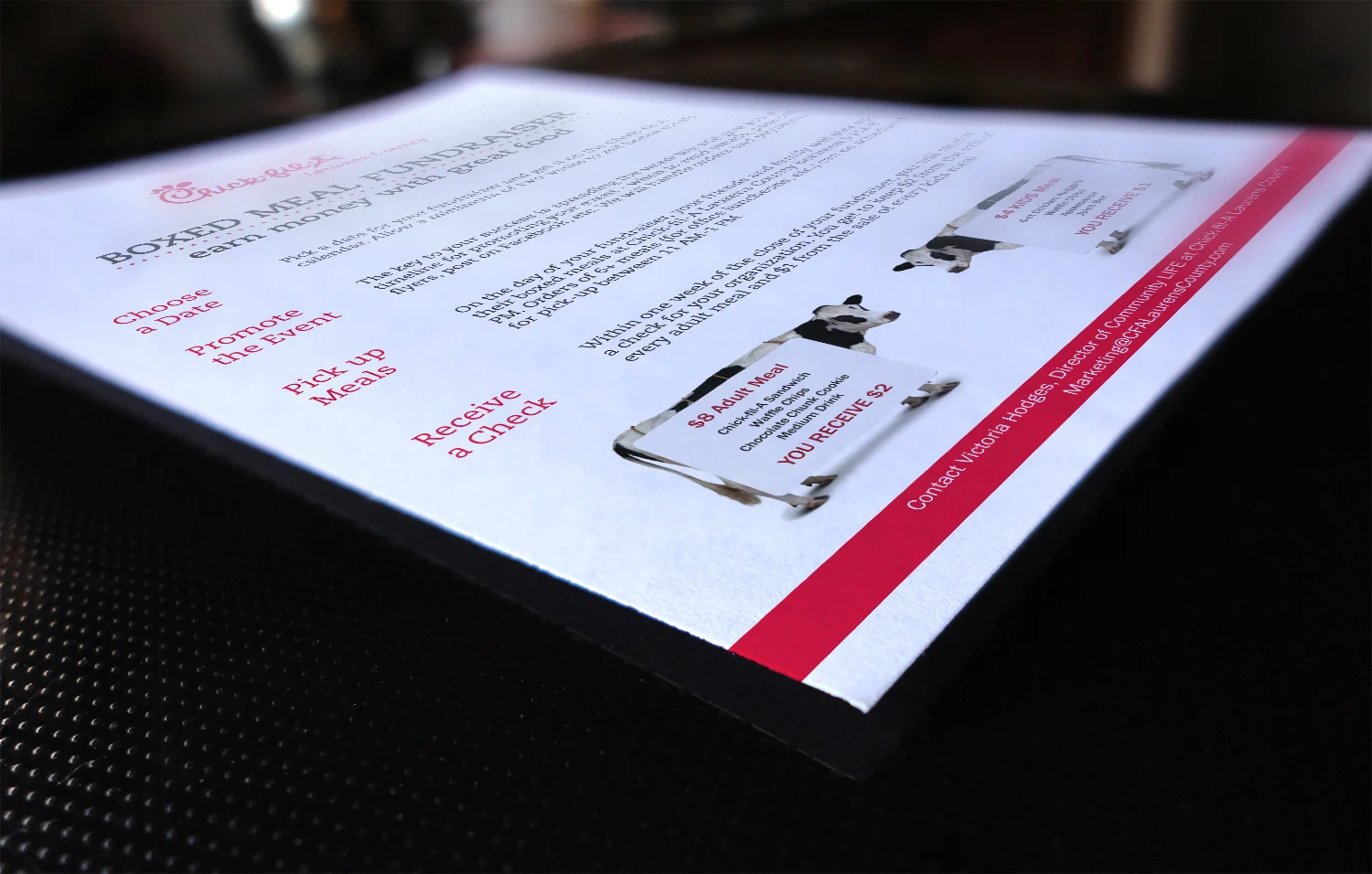 CFA-0010 Boxed Meal Fundraiser.jpg
