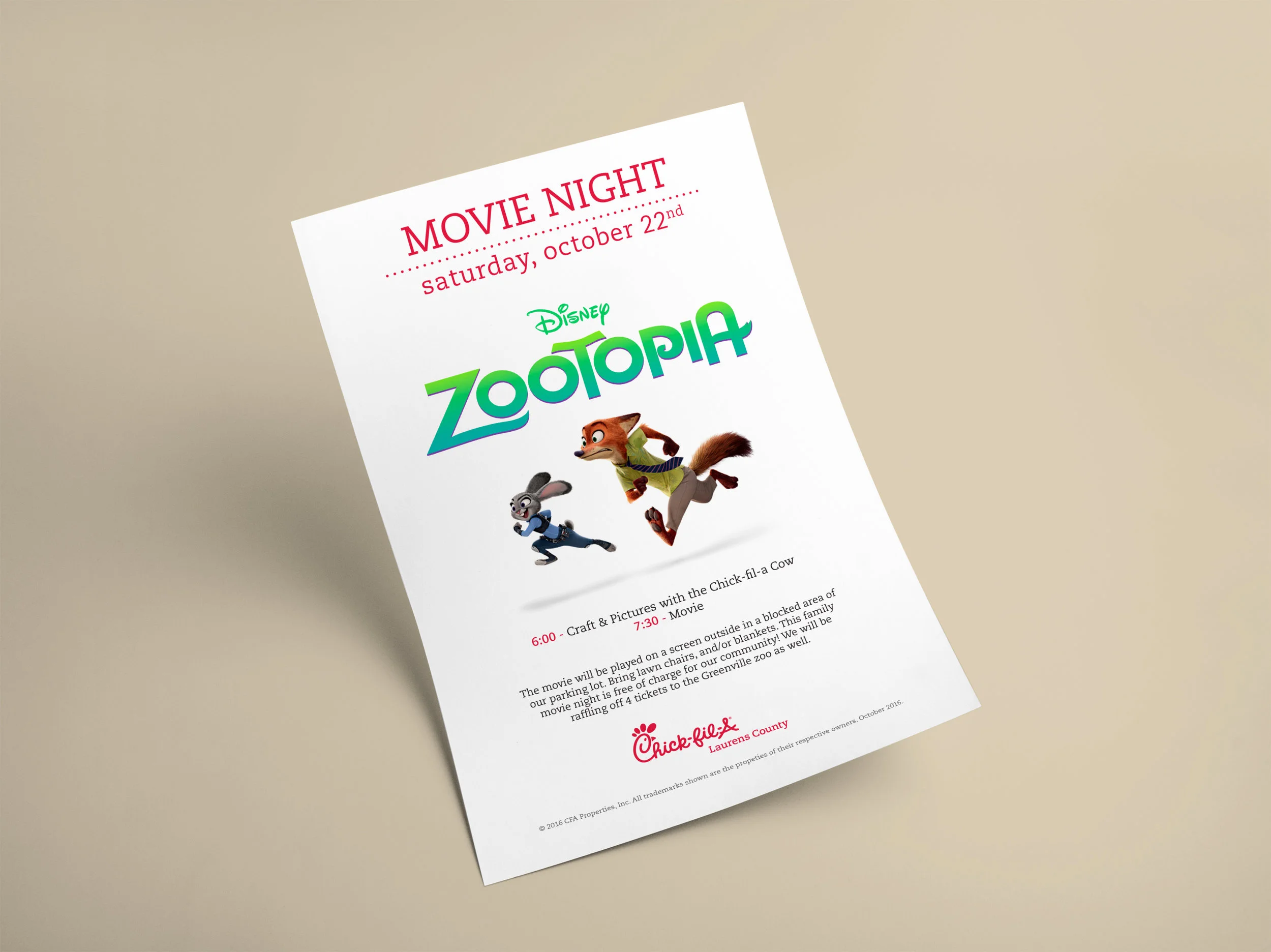 CFA-0012 Movie Night.jpg