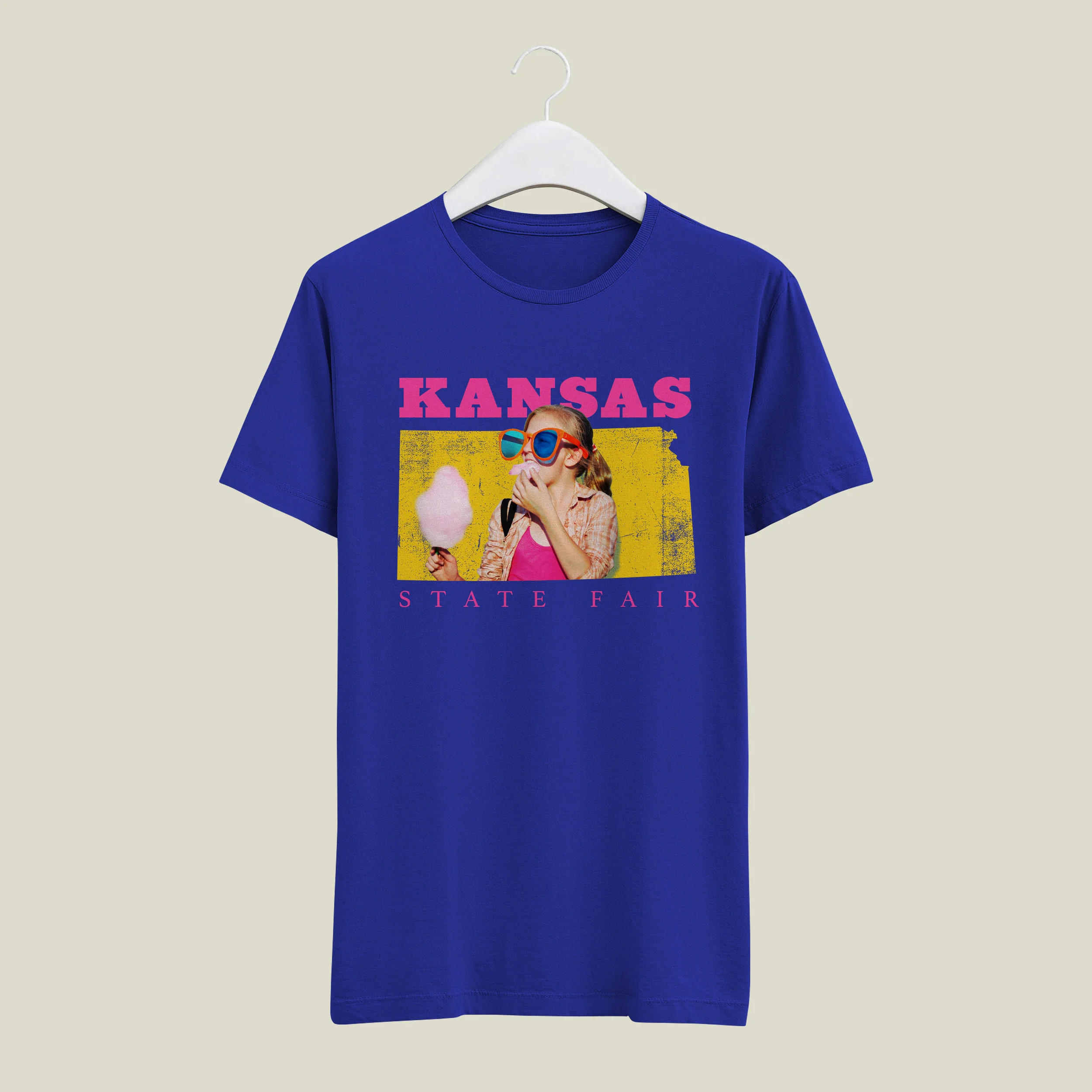 KSF mockup GIRL 1.jpg