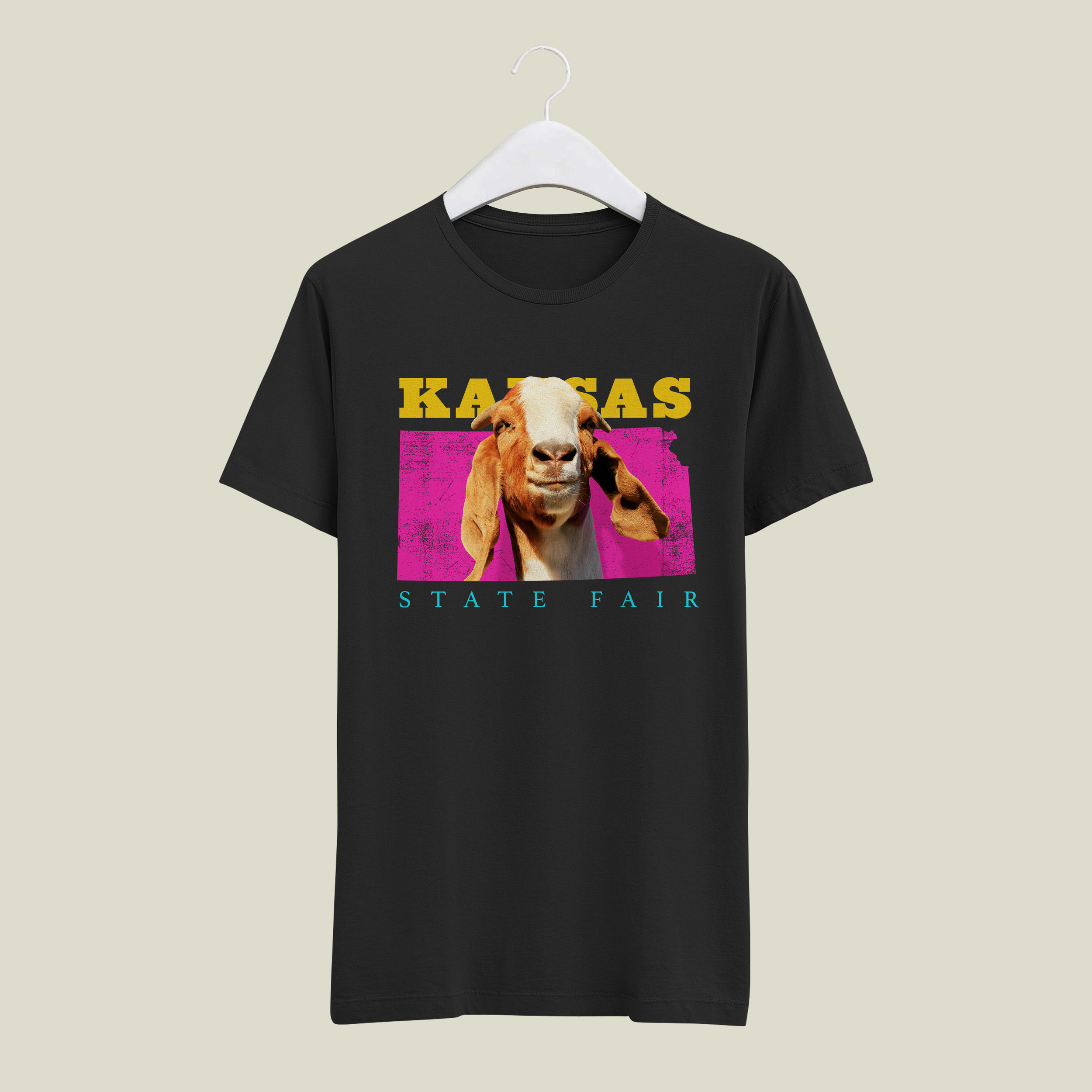 KSF mockup GOAT 1.jpg