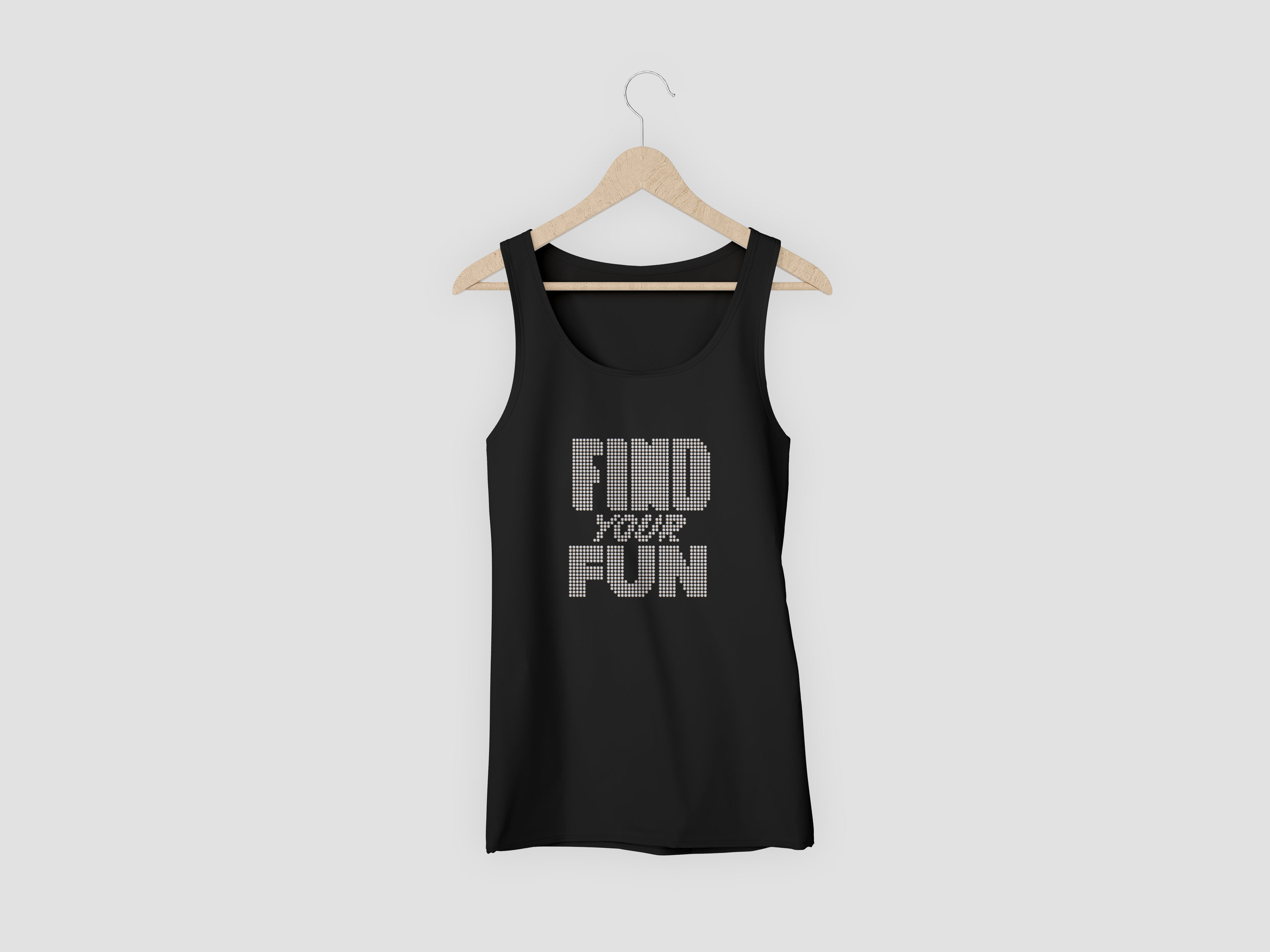 KSF Rhinestones mockup.jpg
