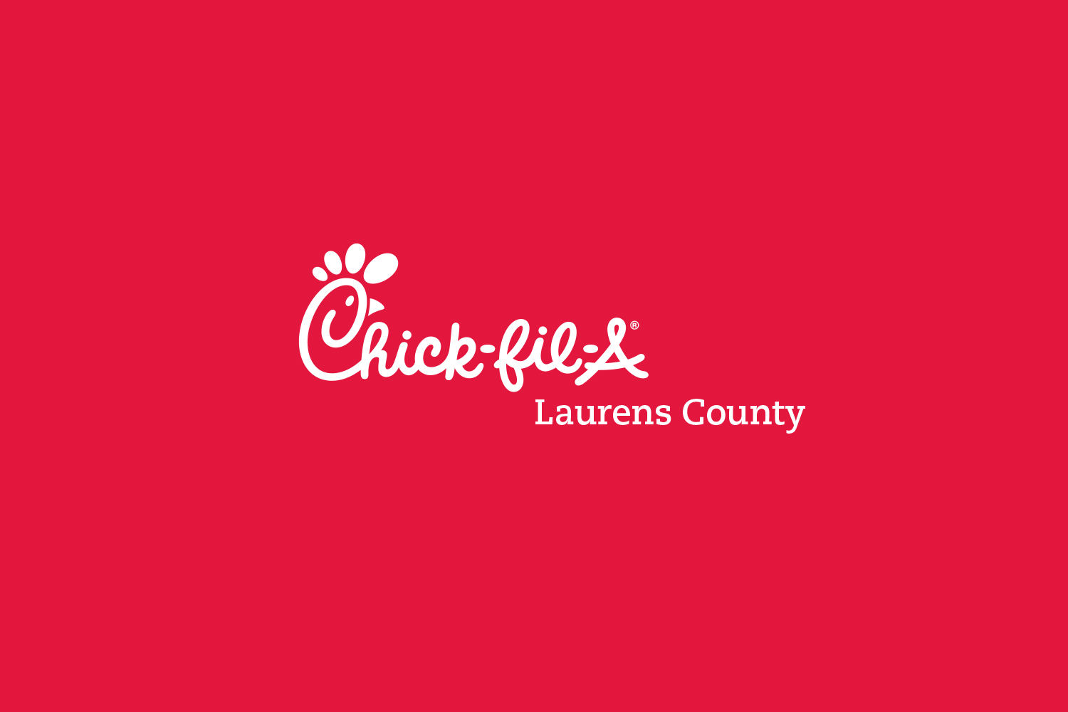 CFA cover photo.jpg