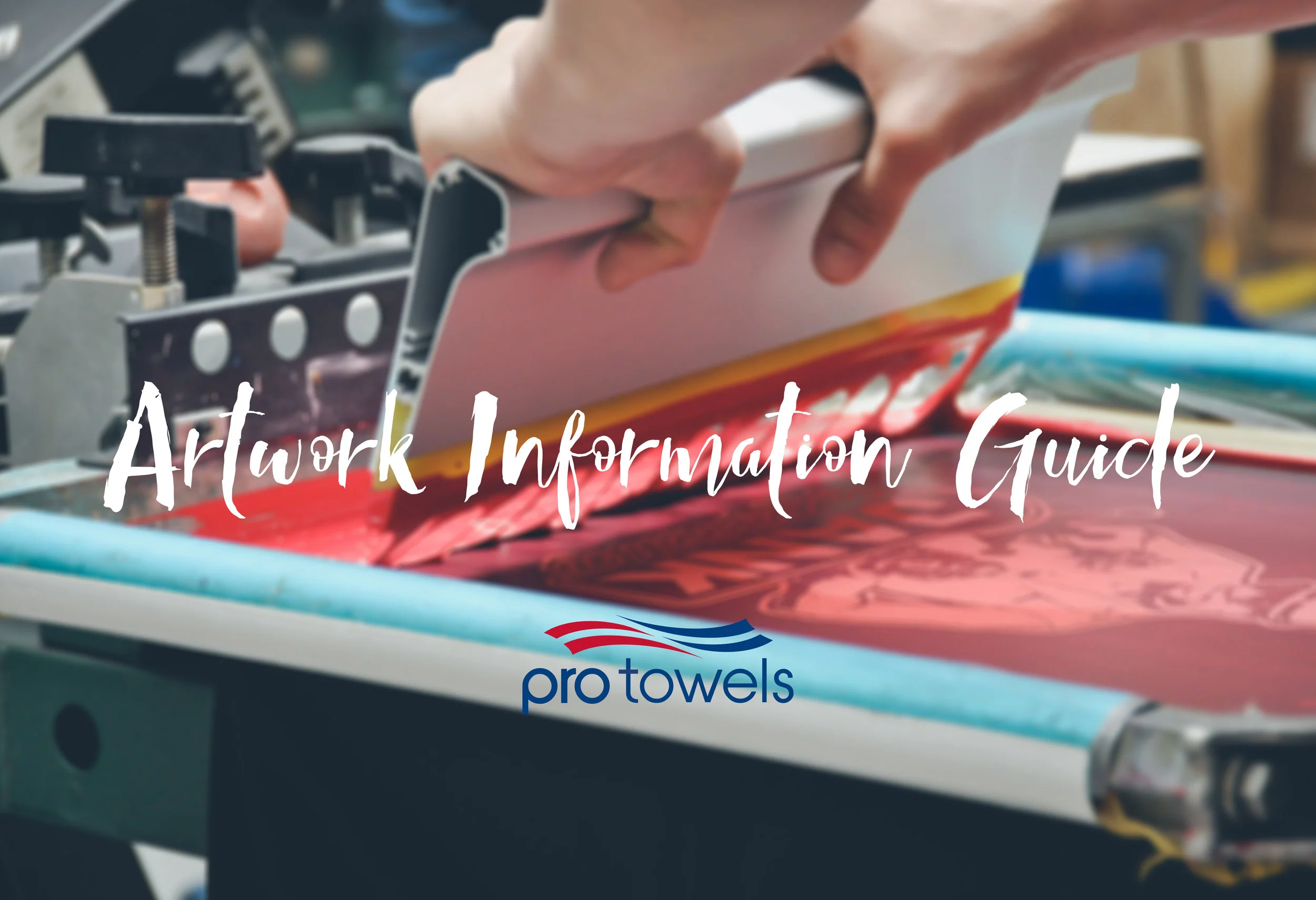 CS ART PRESENTATION.jpg