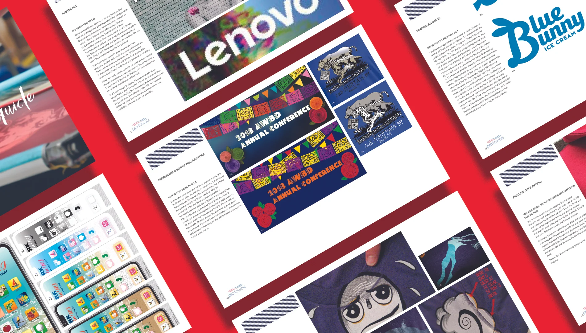 ART GUIDE COVER WEB.jpg
