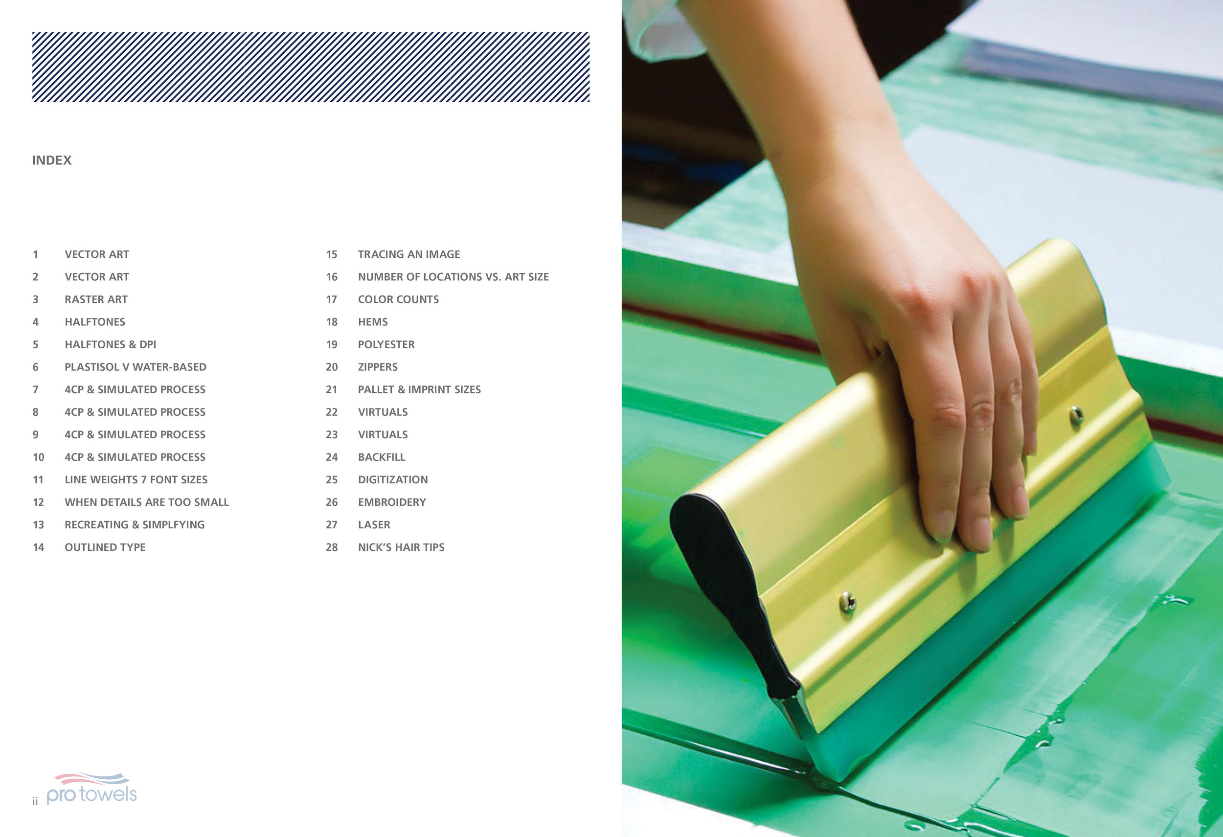 CS ART PRESENTATION2.jpg