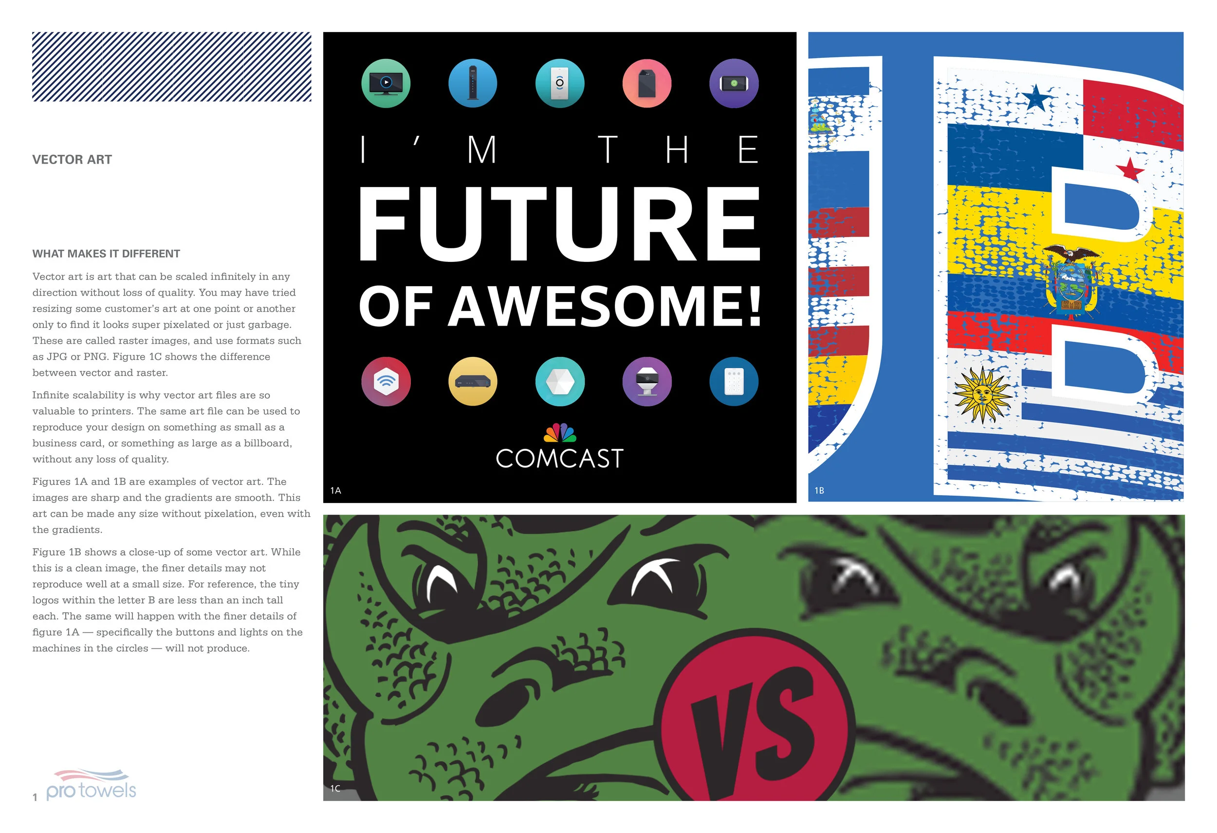 CS ART PRESENTATION3.jpg