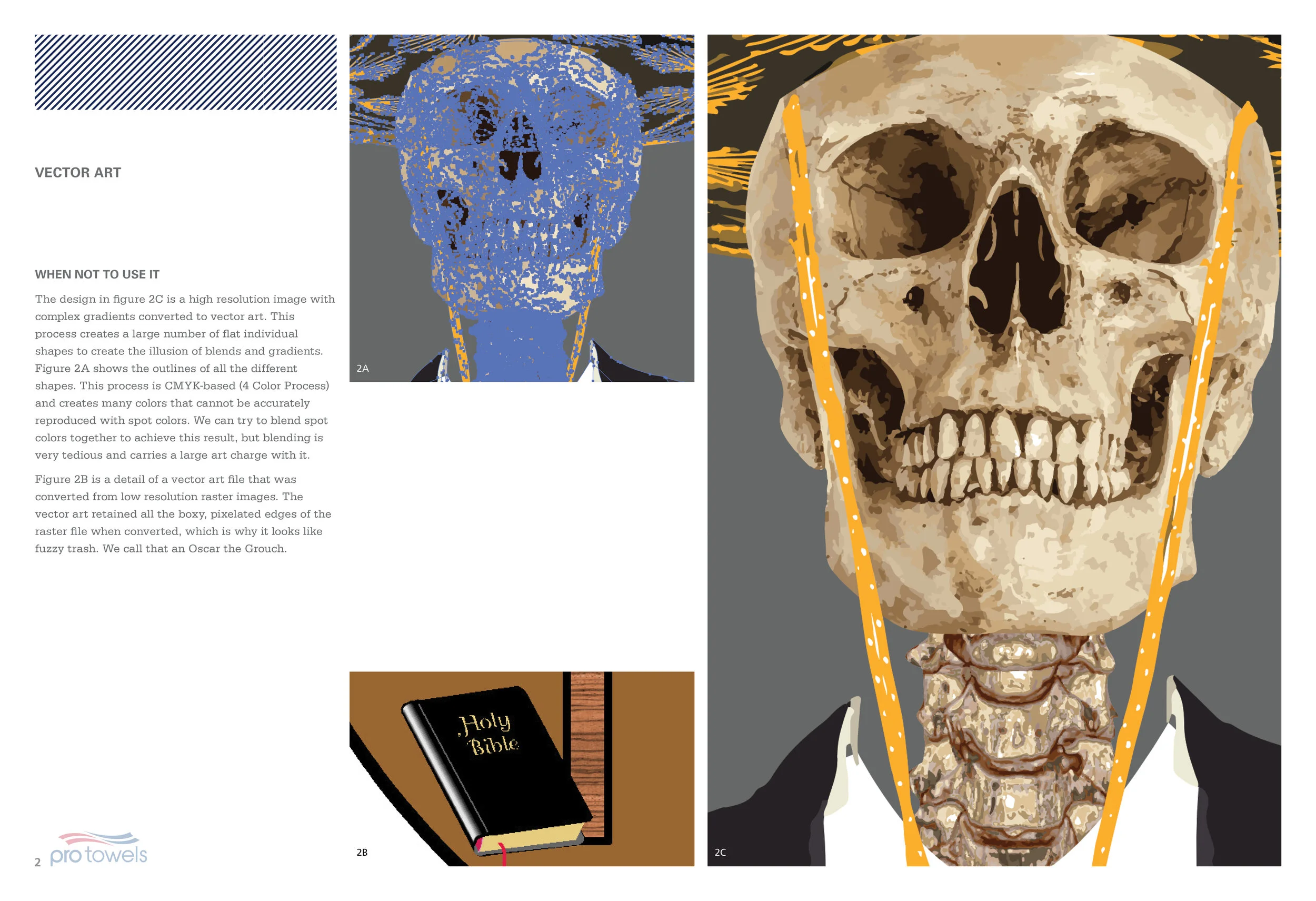 CS ART PRESENTATION4.jpg