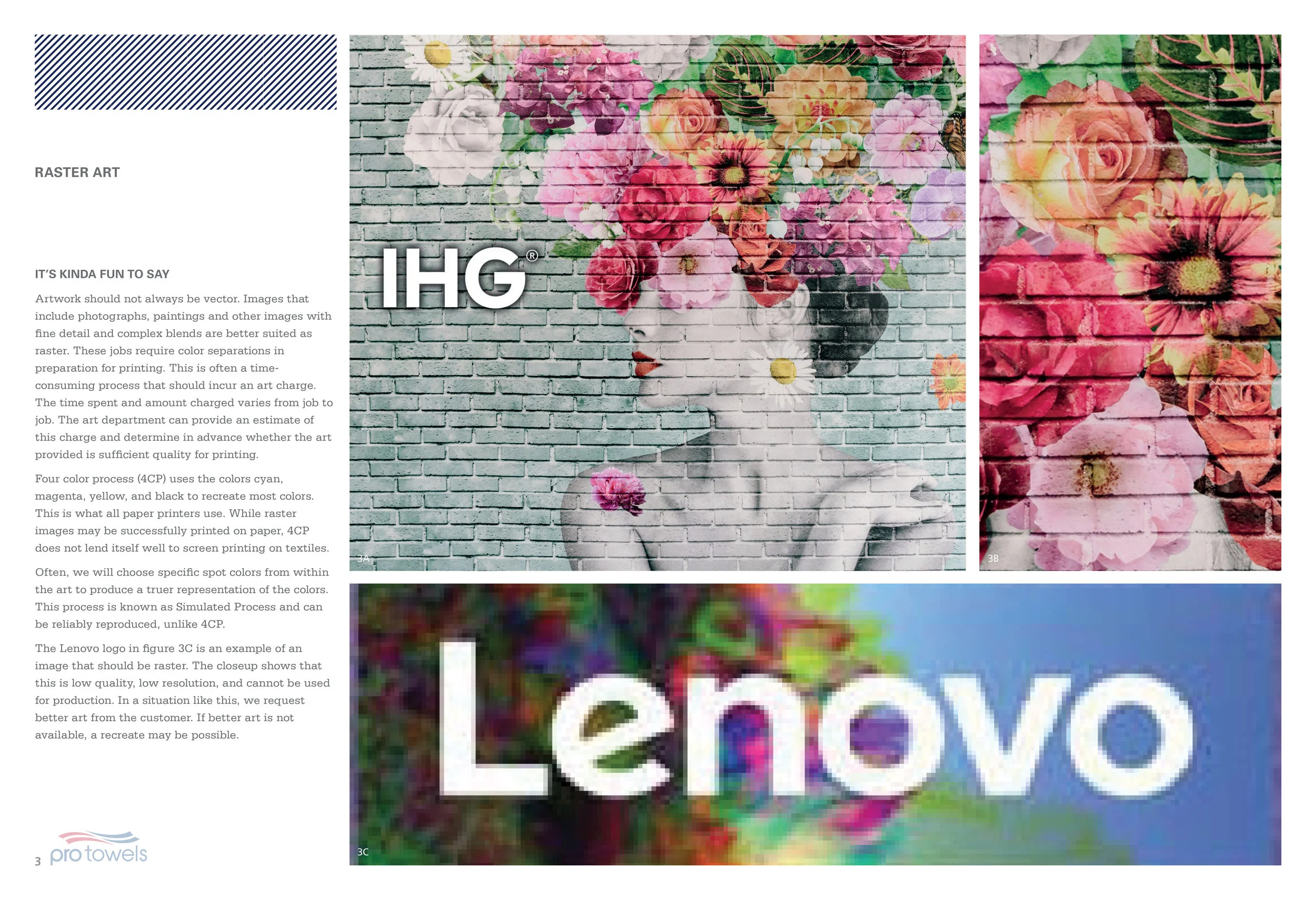 CS ART PRESENTATION5.jpg