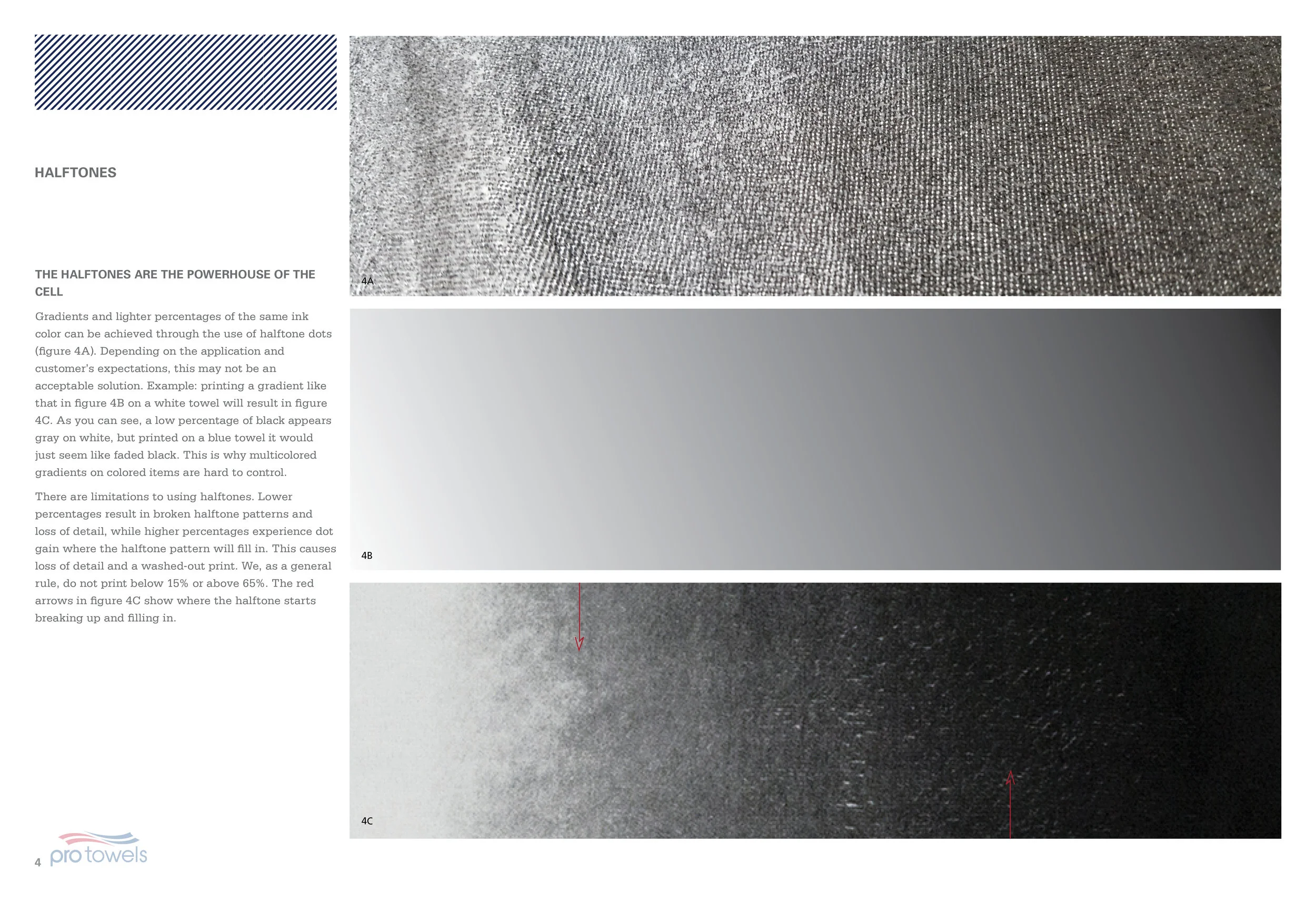 CS ART PRESENTATION6.jpg