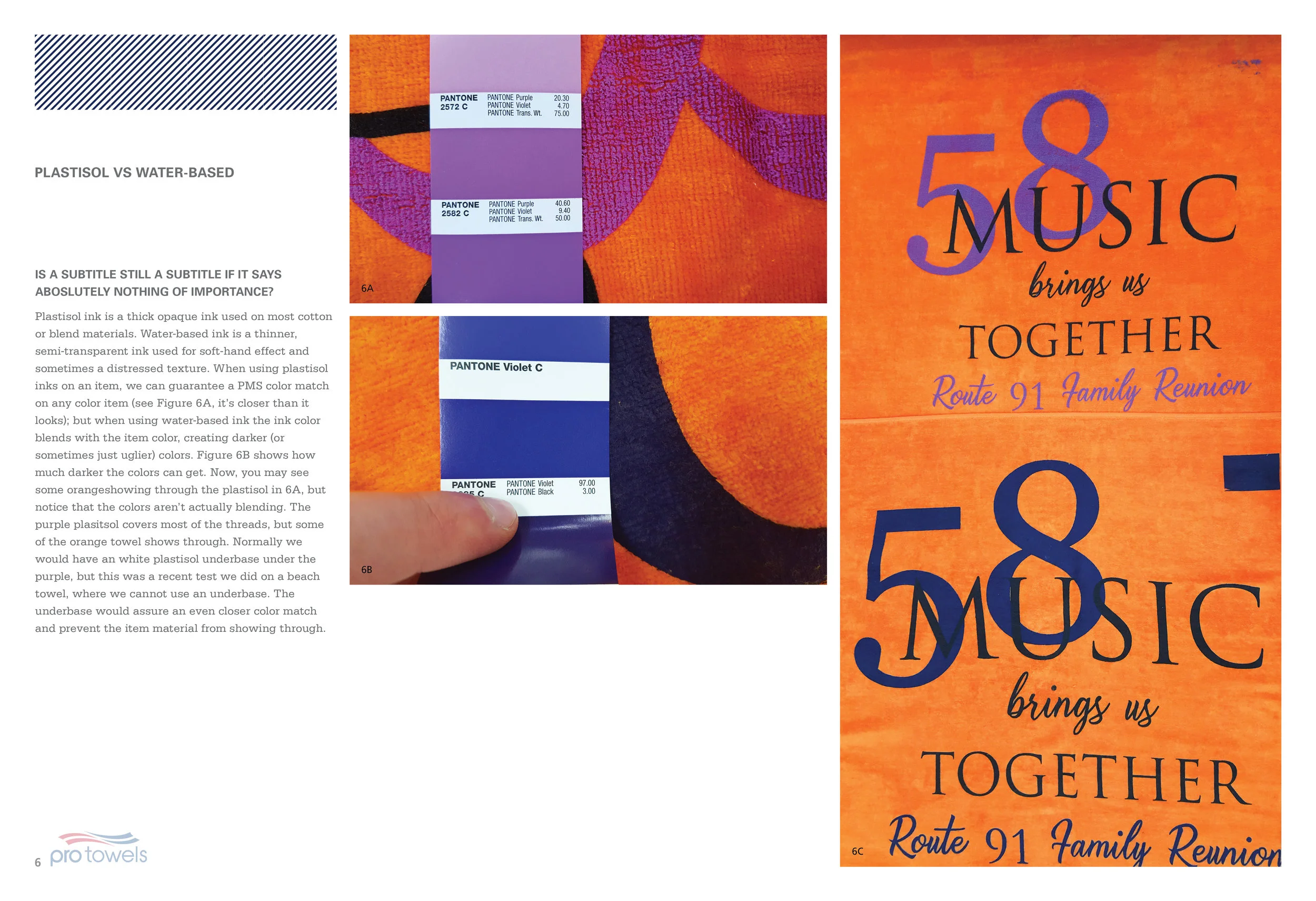 CS ART PRESENTATION8.jpg