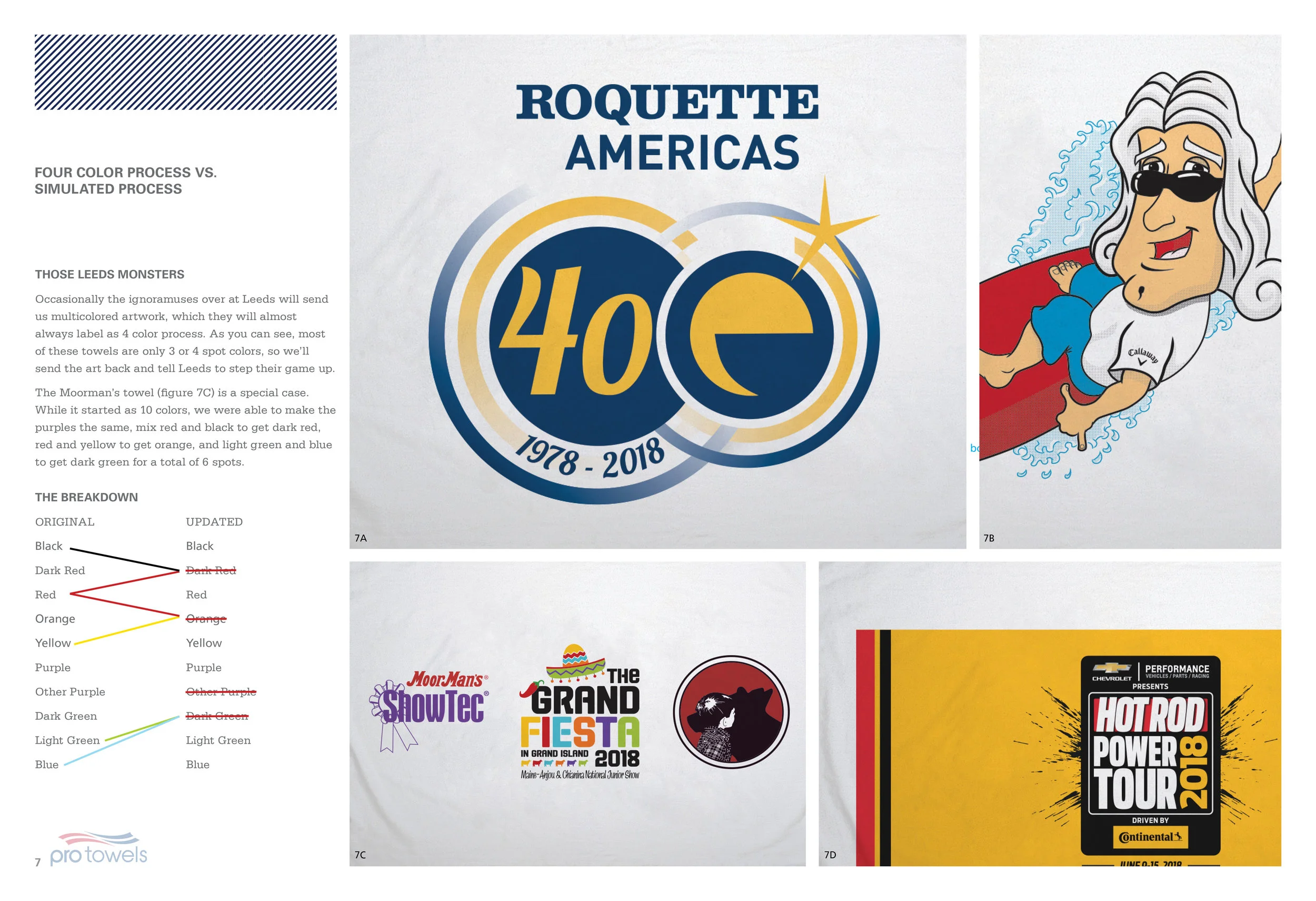 CS ART PRESENTATION9.jpg