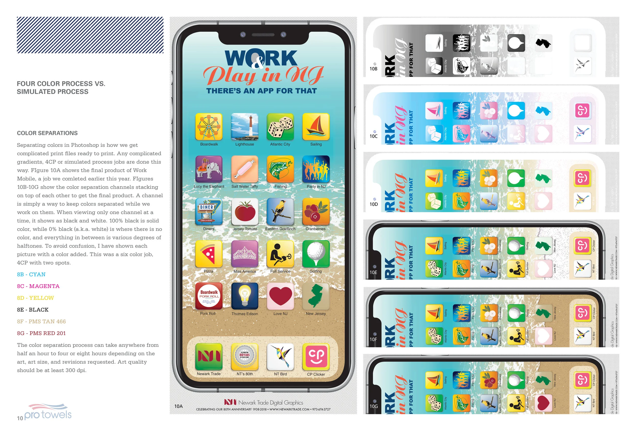 CS ART PRESENTATION12.jpg