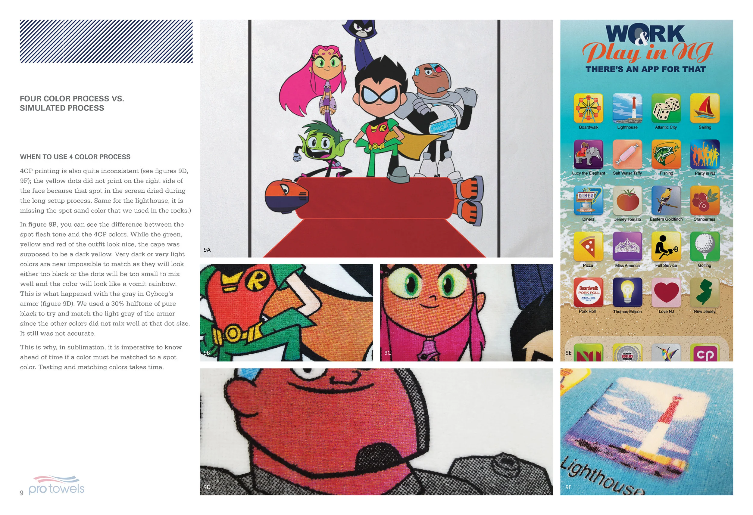 CS ART PRESENTATION11.jpg