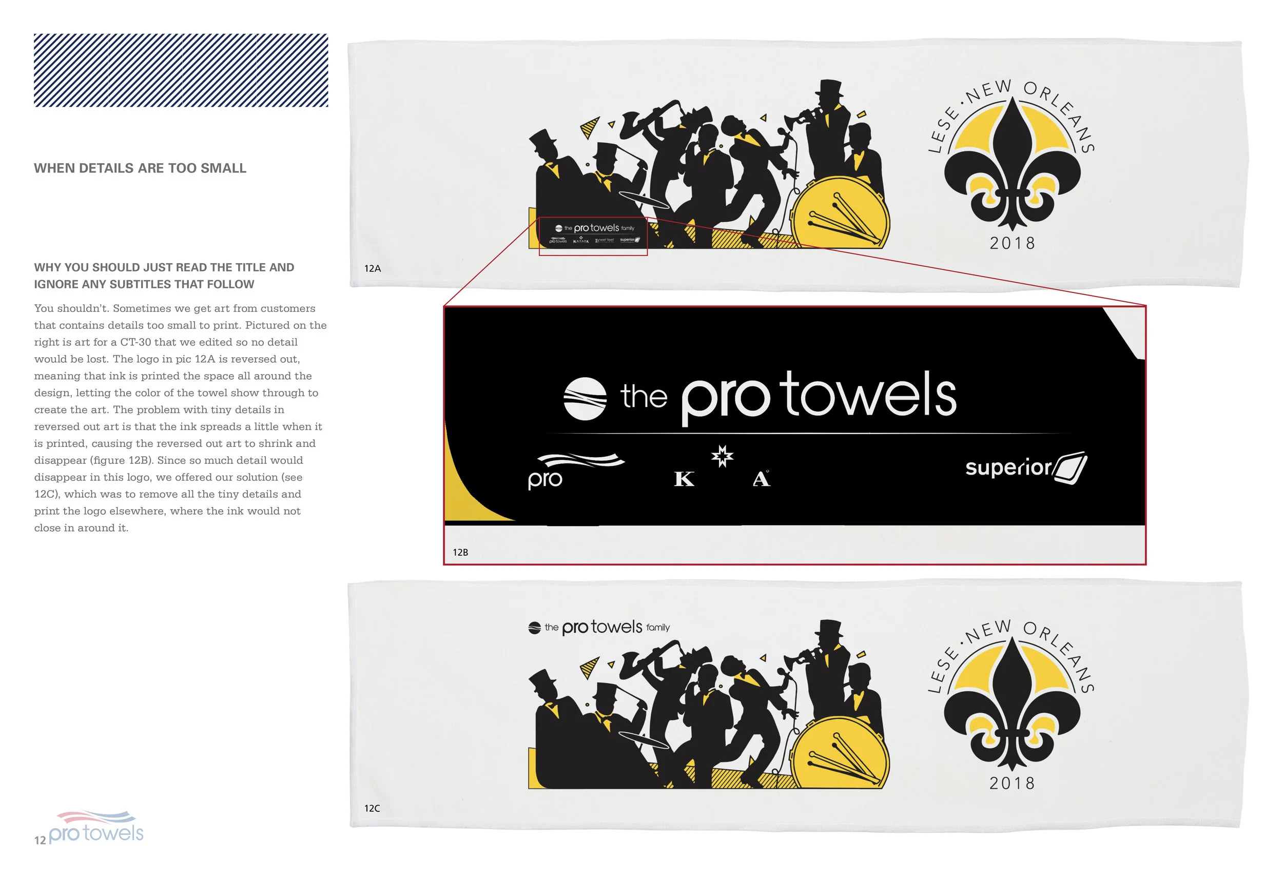 CS ART PRESENTATION14.jpg