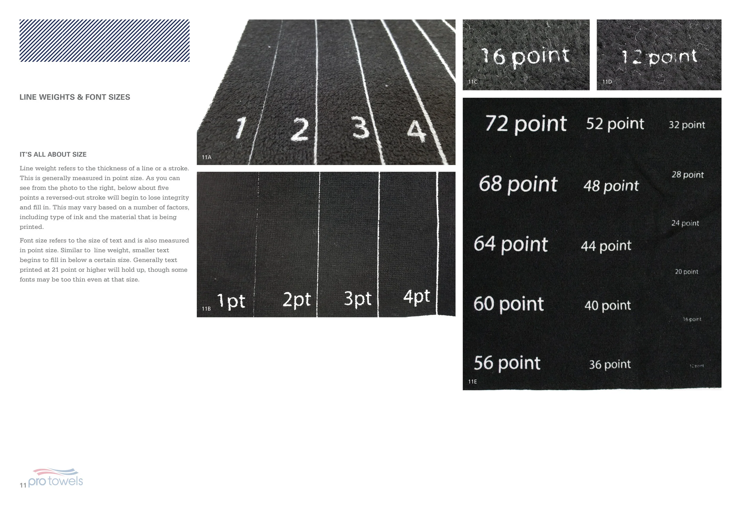 CS ART PRESENTATION13.jpg