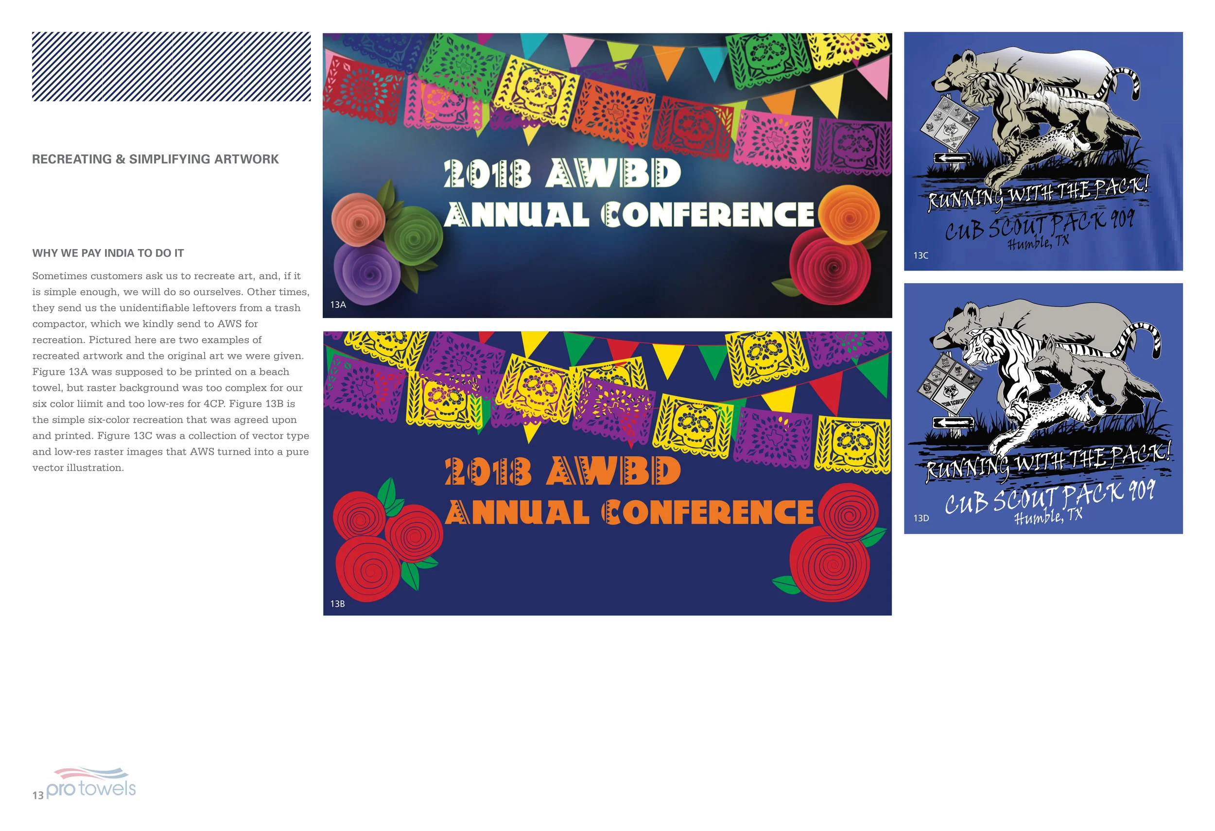 CS ART PRESENTATION15.jpg