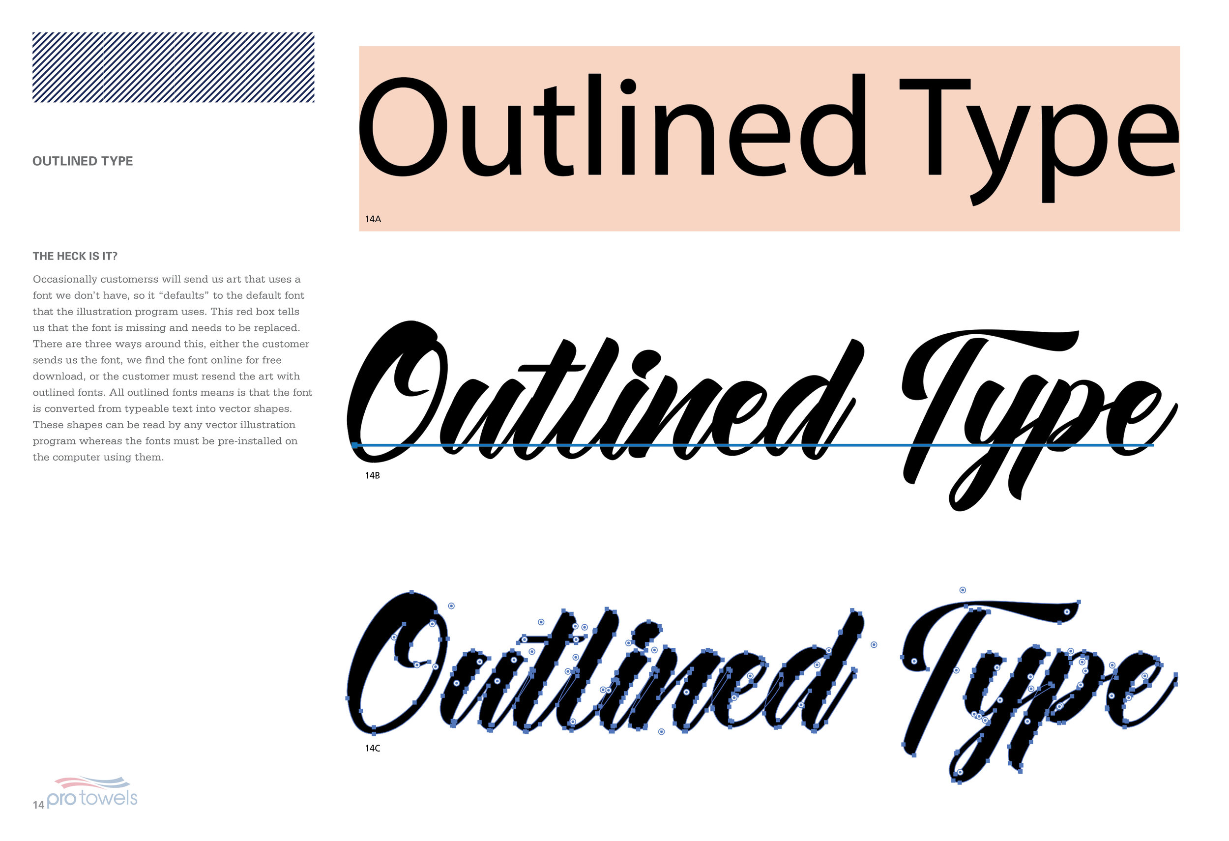 CS ART PRESENTATION16.jpg