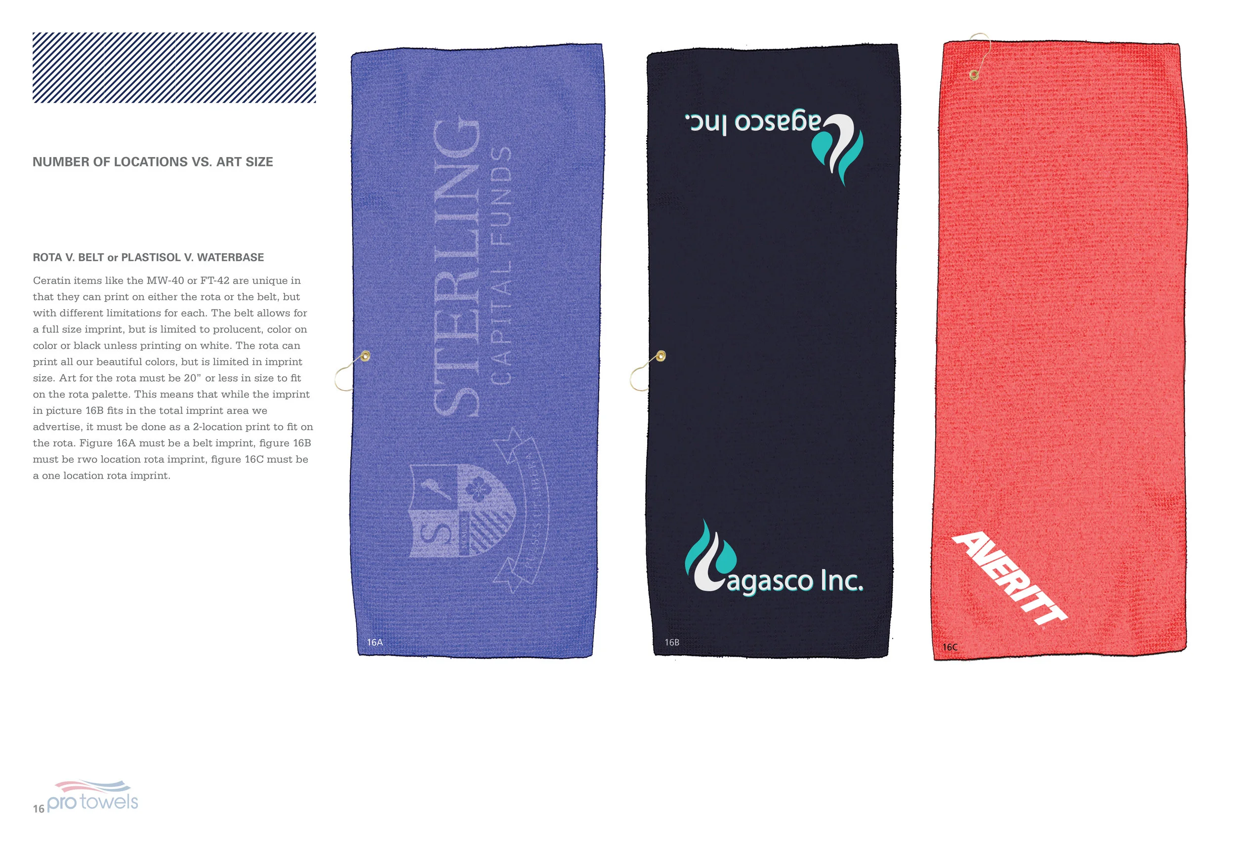 CS ART PRESENTATION18.jpg