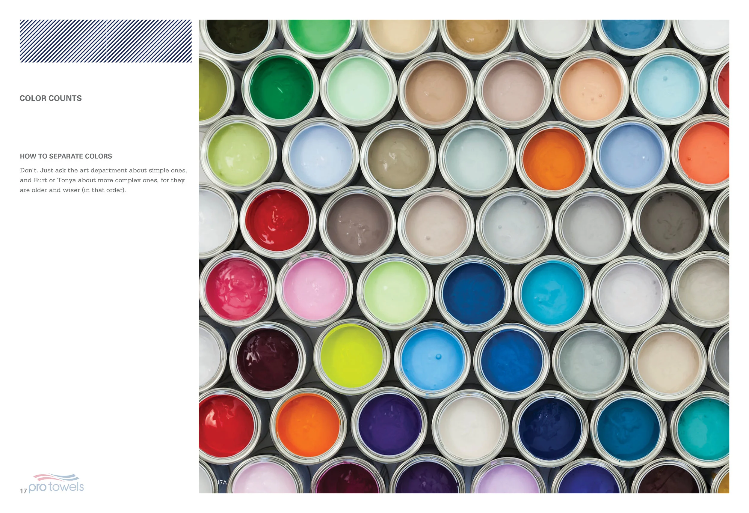 CS ART PRESENTATION19.jpg