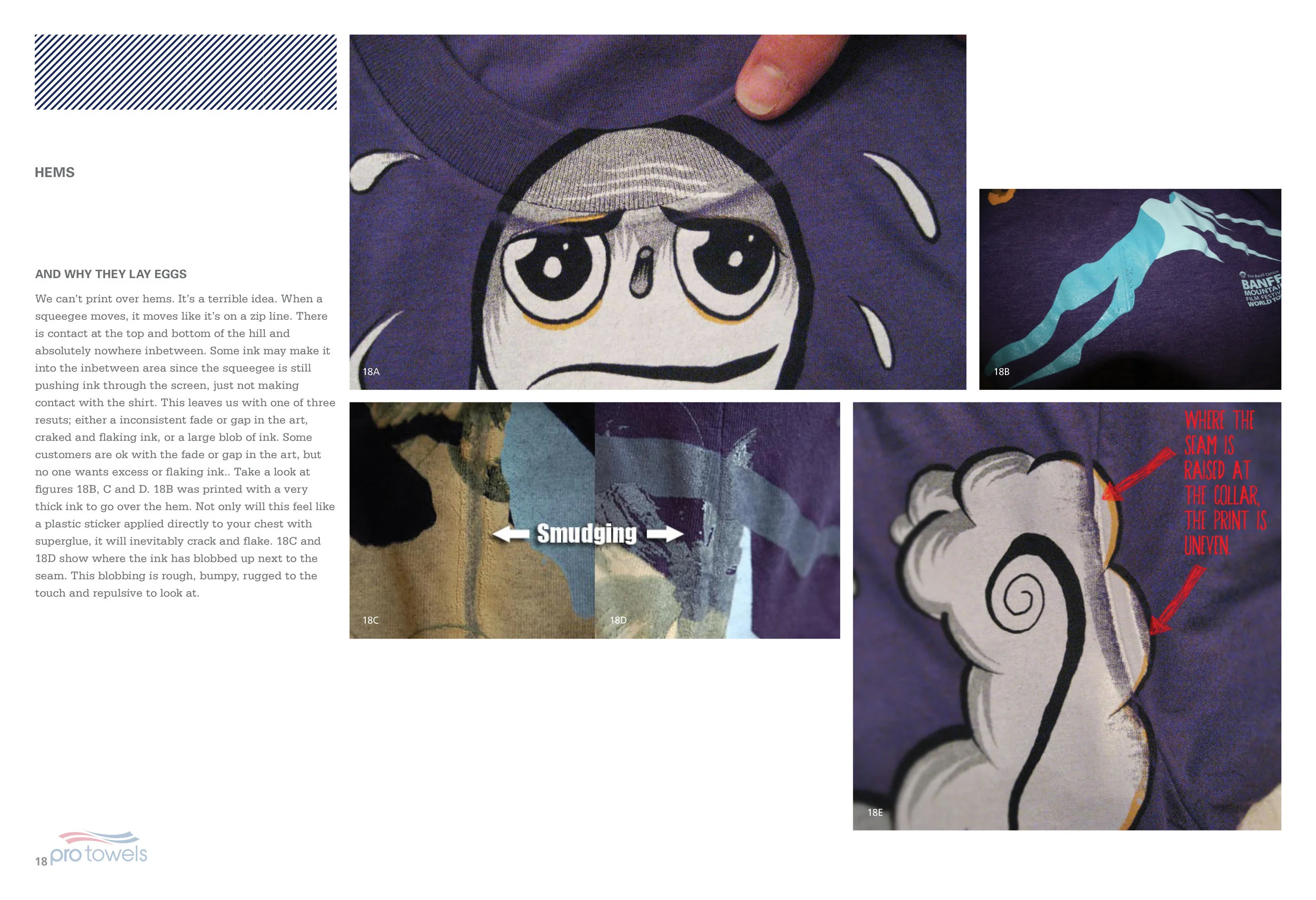 CS ART PRESENTATION20.jpg