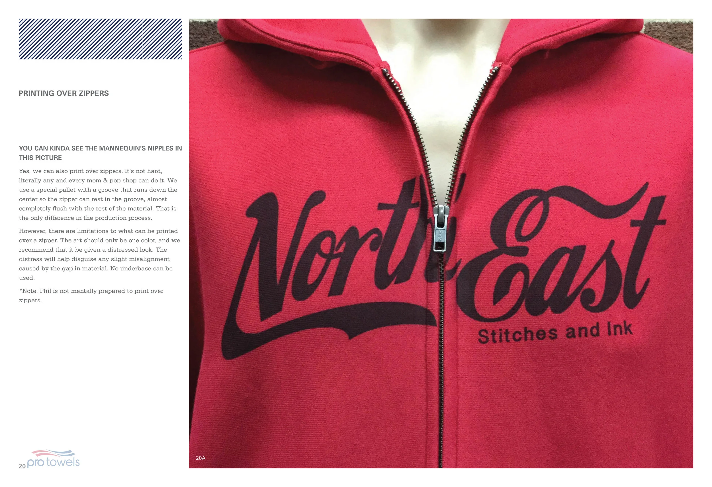 CS ART PRESENTATION22.jpg