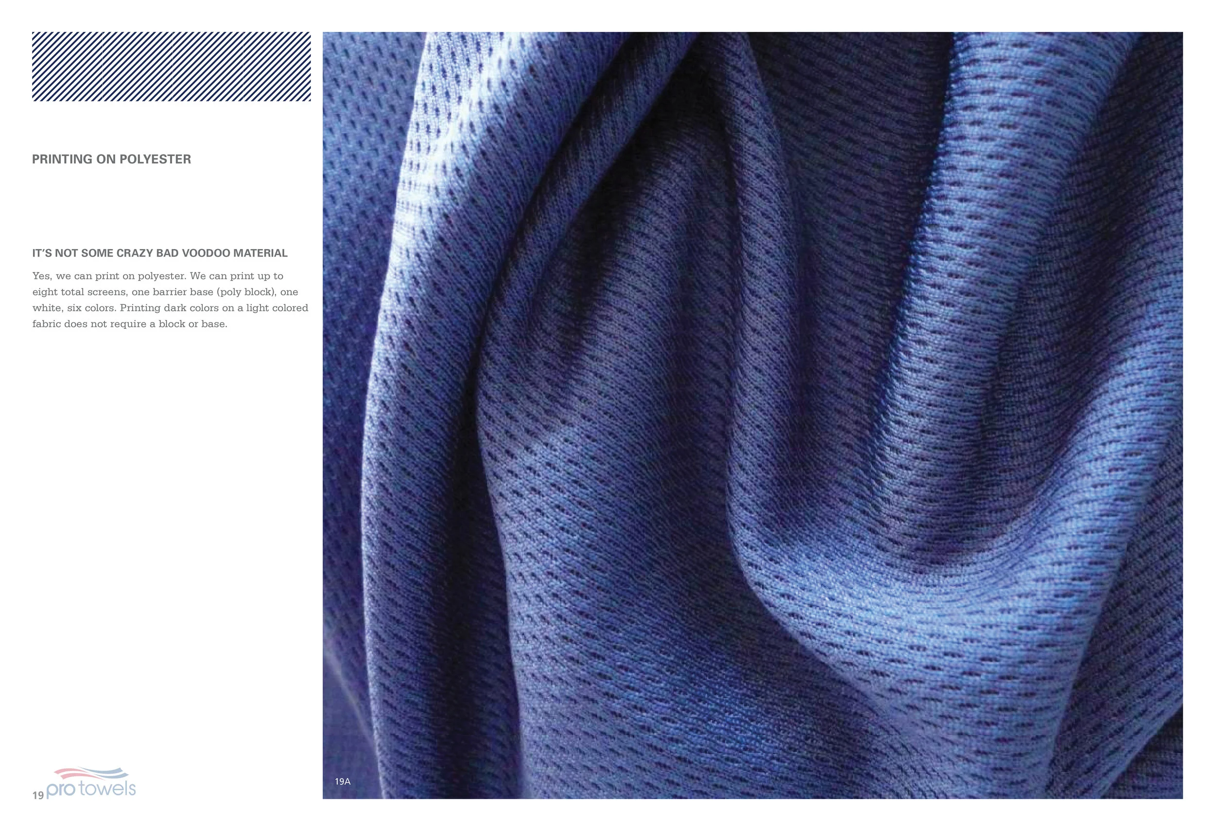 CS ART PRESENTATION21.jpg