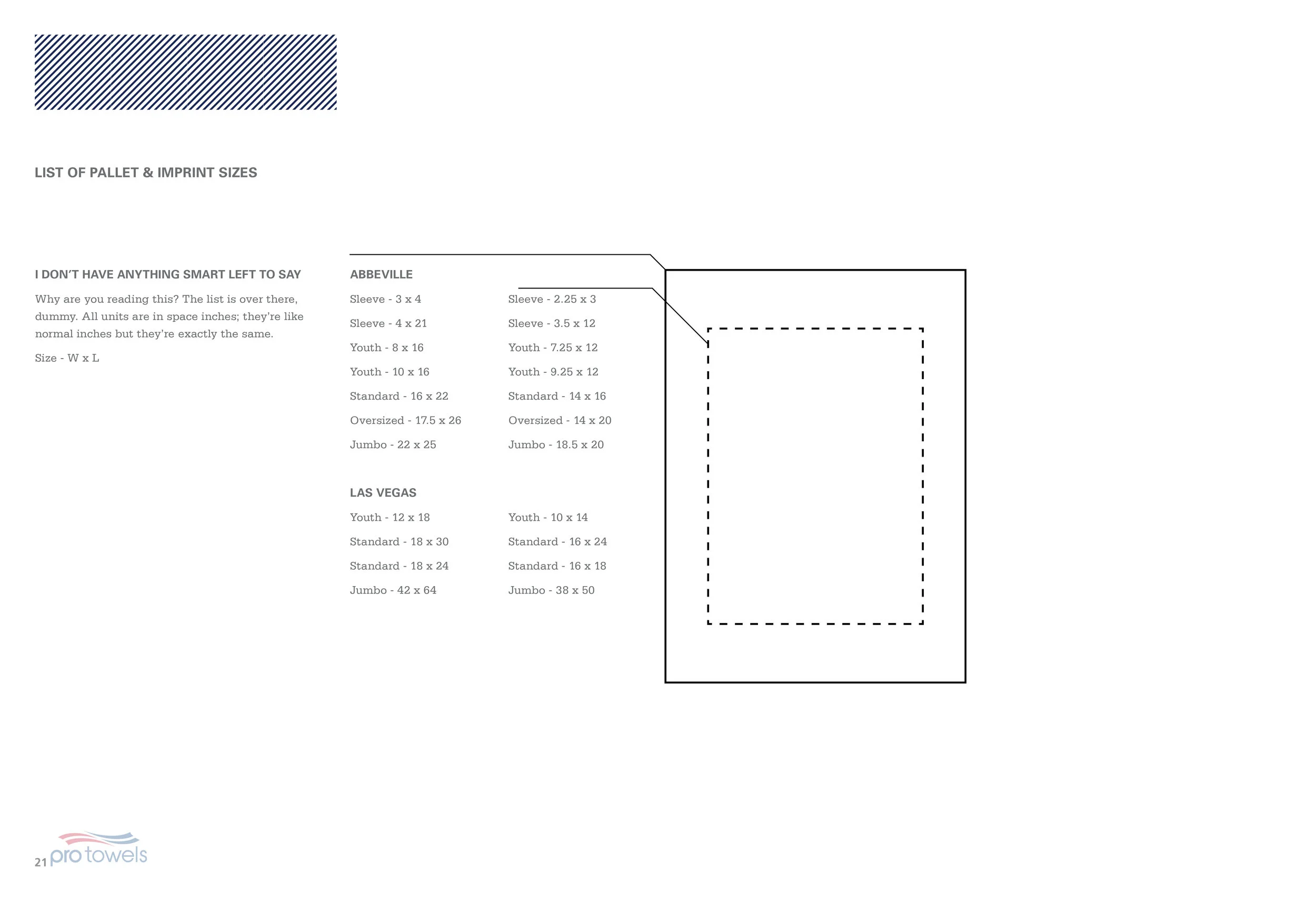 CS ART PRESENTATION23.jpg