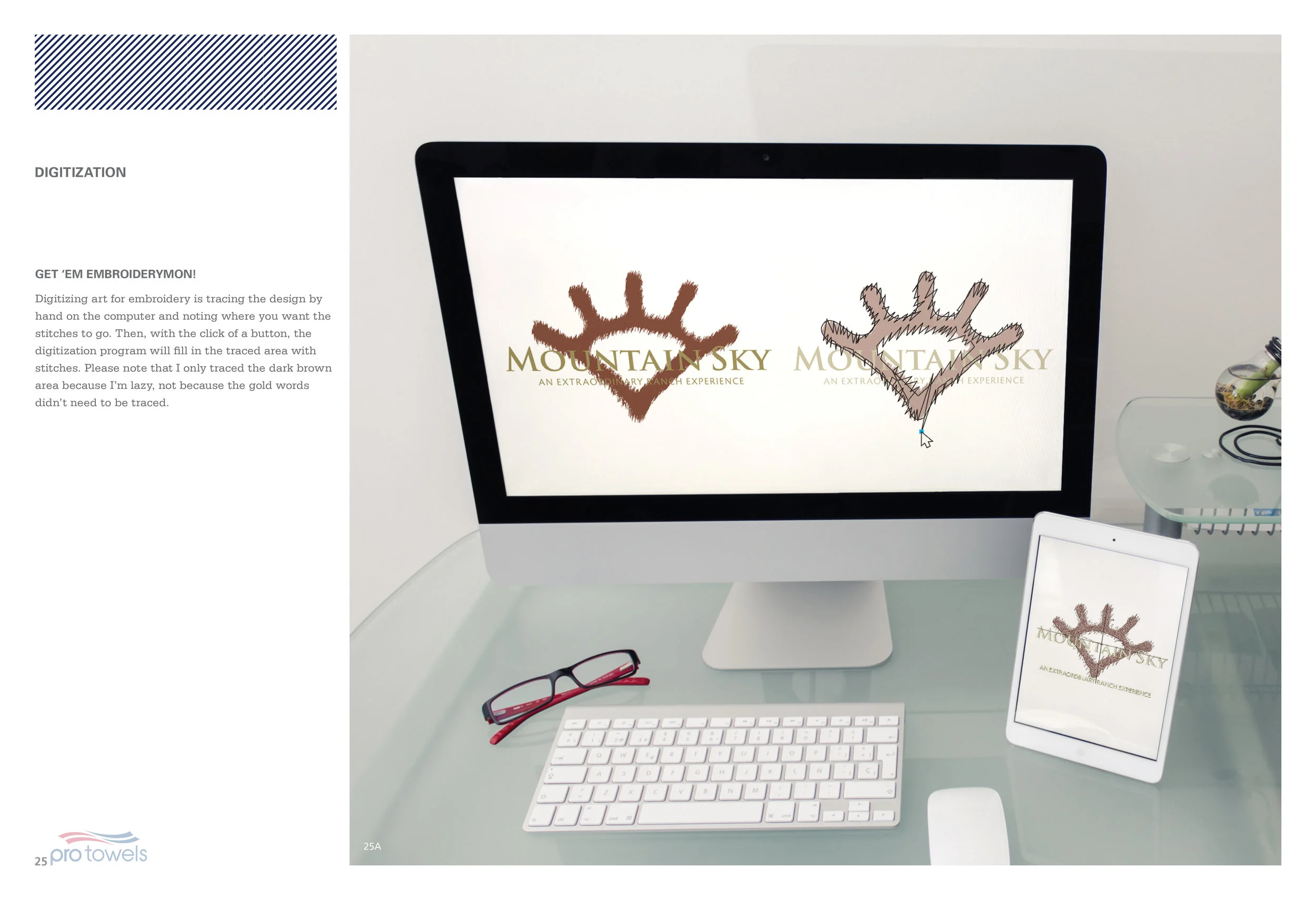 CS ART PRESENTATION27.jpg